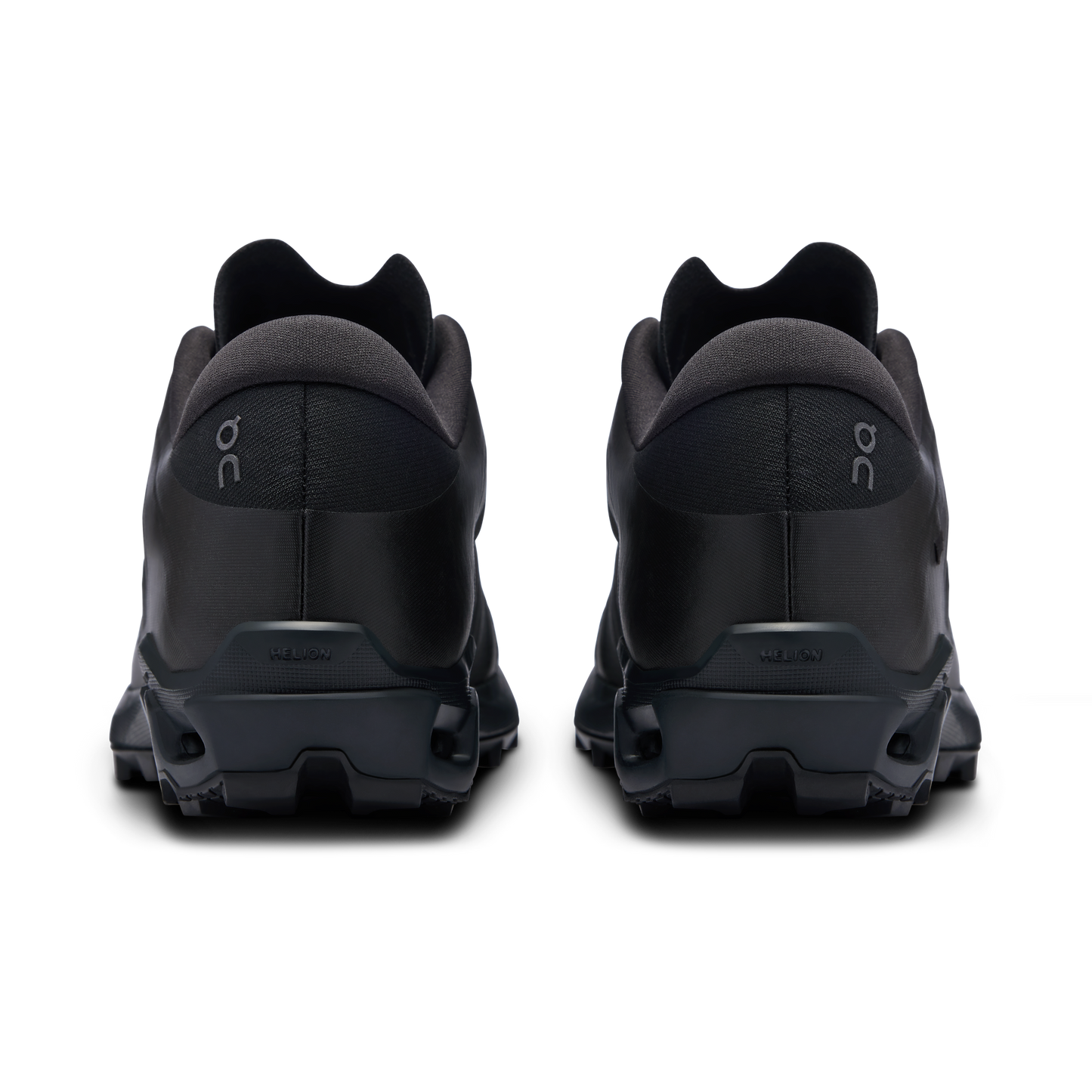 Cloudventure Peak PAF