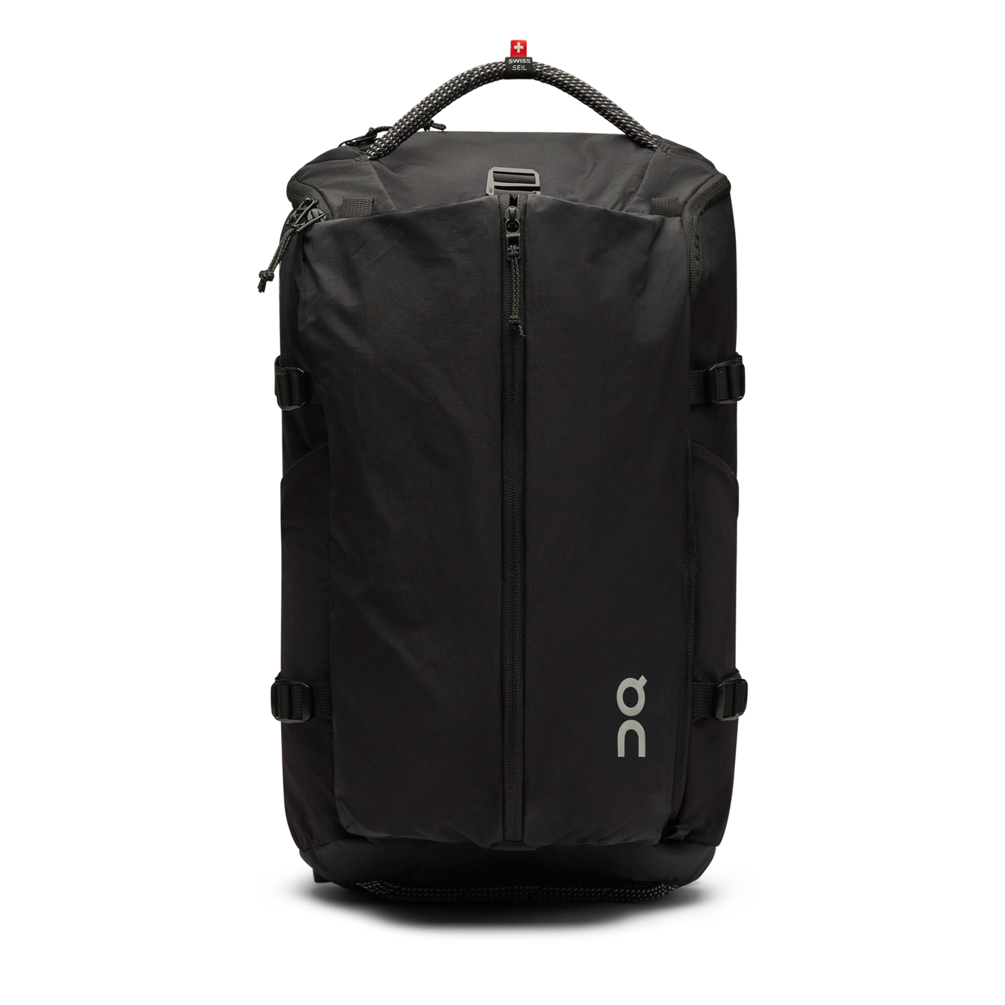Speed Pack 30L