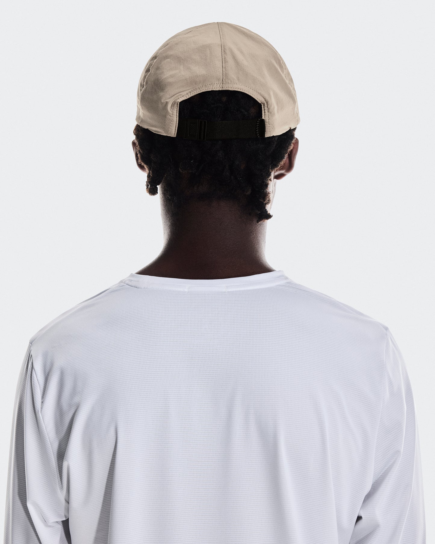 On Cap