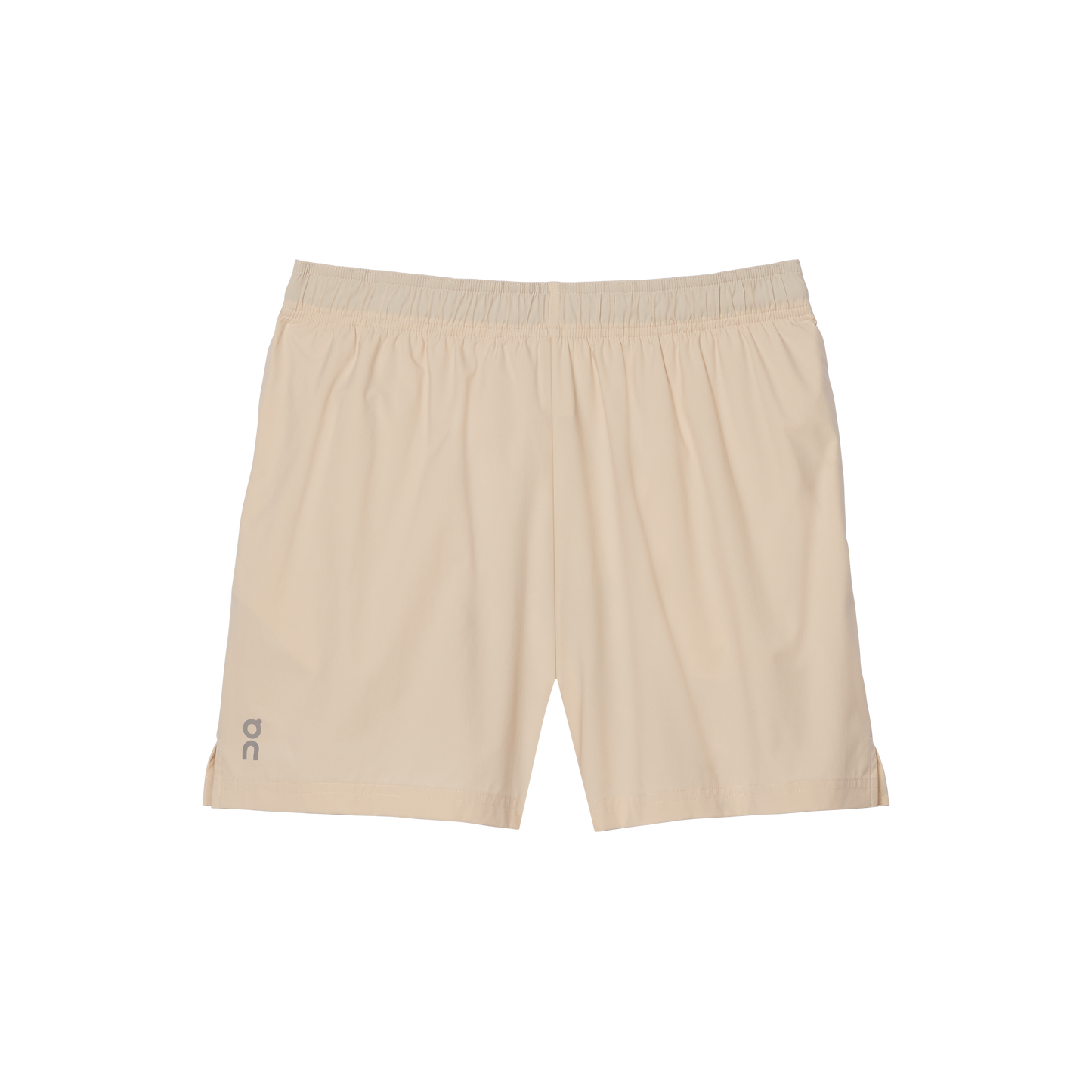 5" Core Shorts