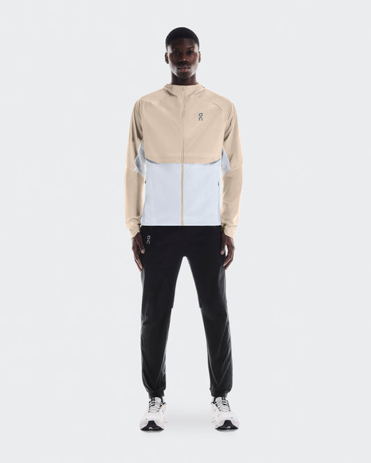 Core Jacket