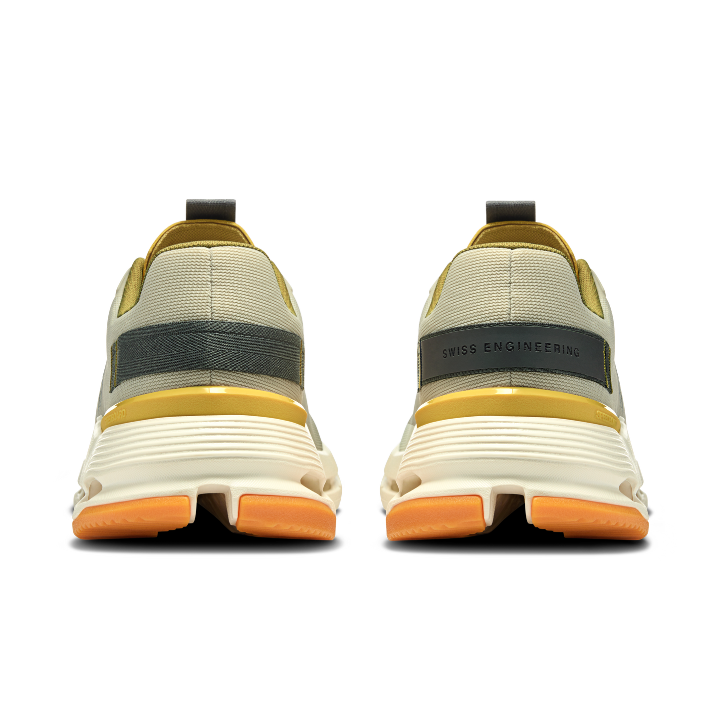 Cloudnova Form 2