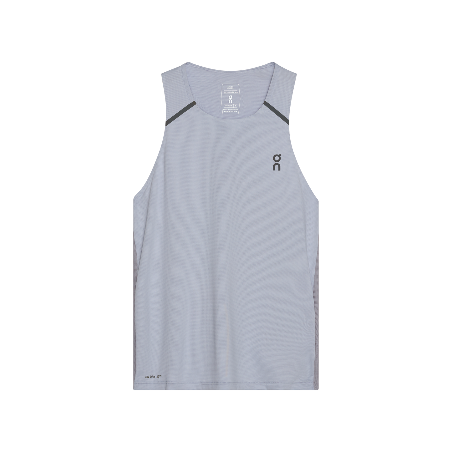 Performance Tank