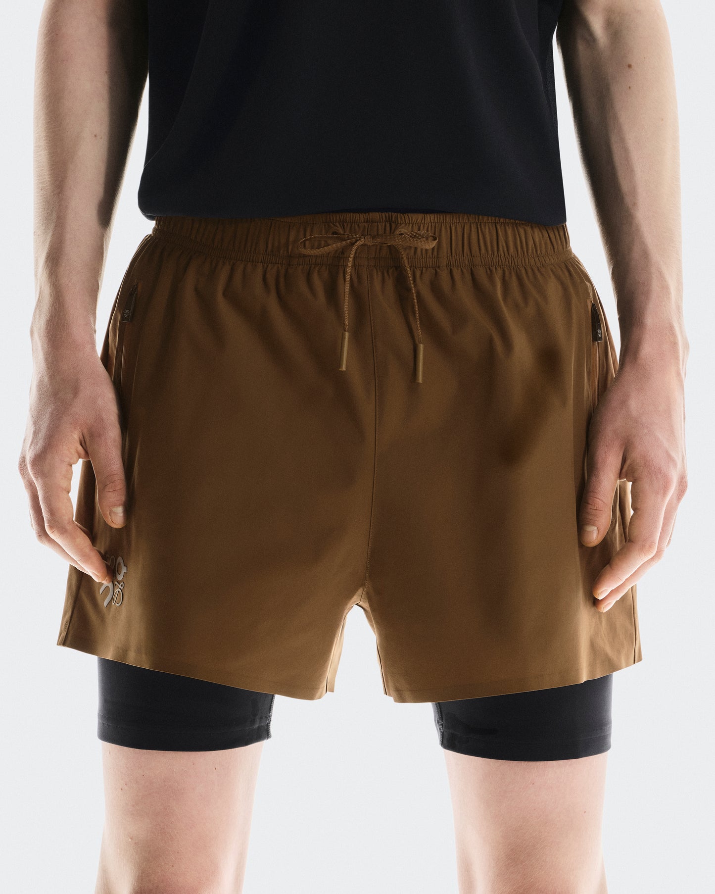 Performance Shorts LOEWE