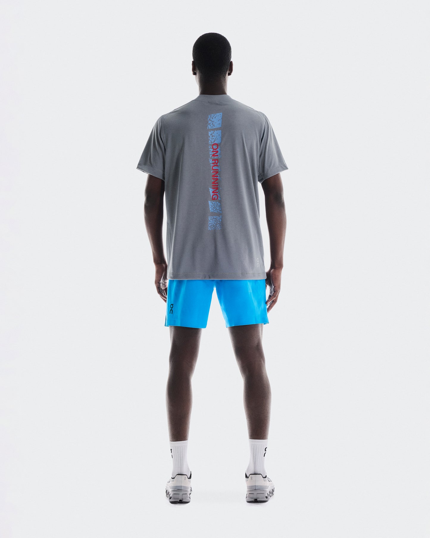 Focus Shorts