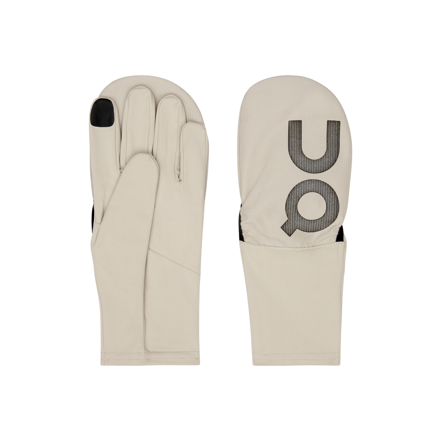 Core Glove