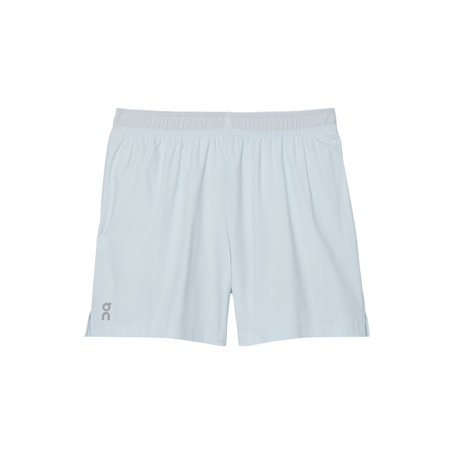 5" Core Shorts