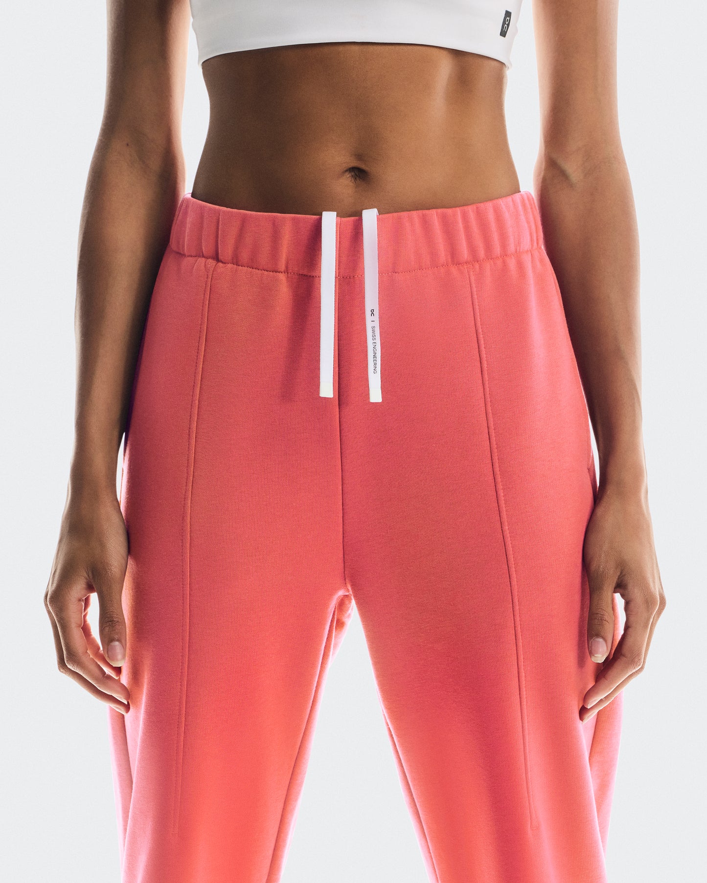 Club Pants