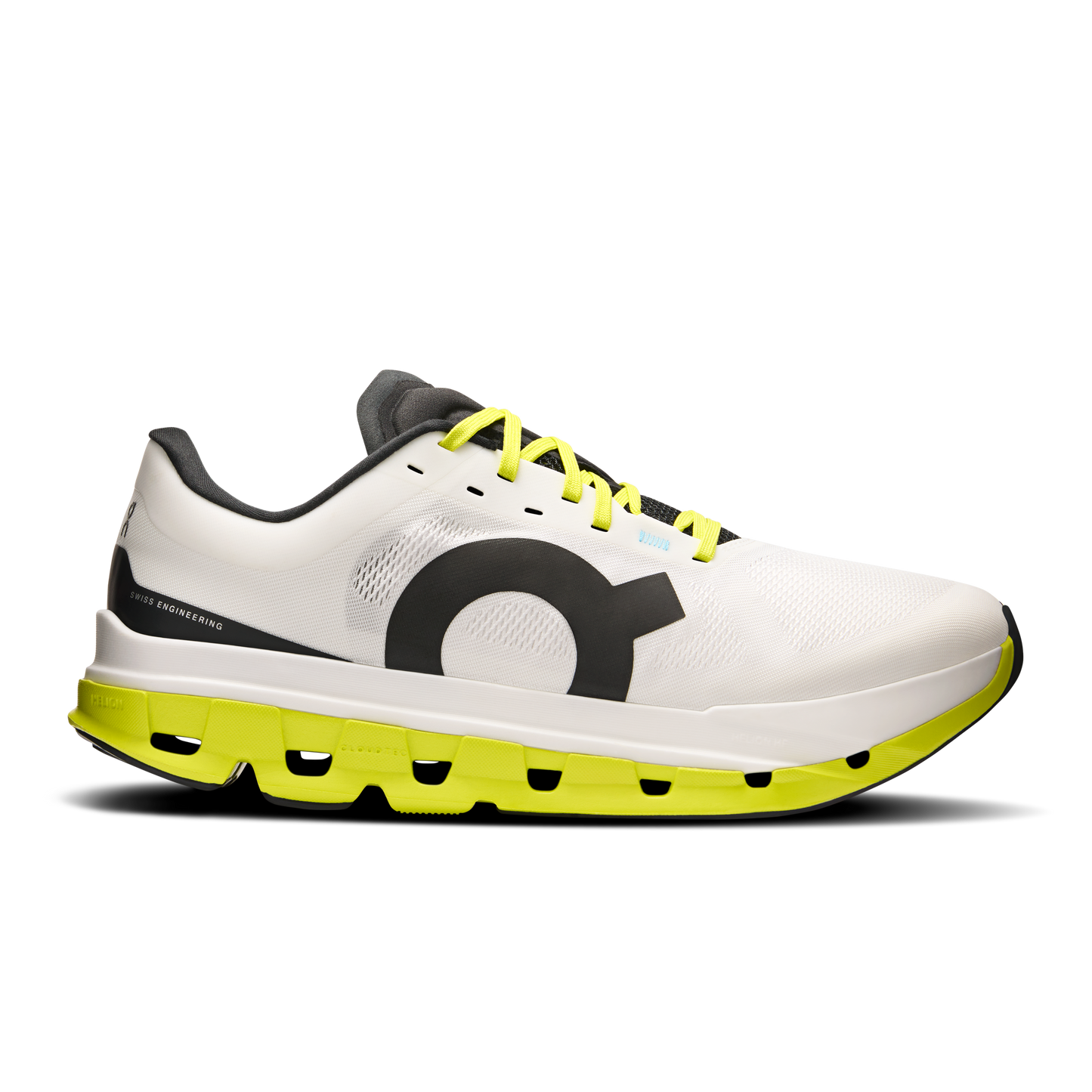 Cloudflow 5