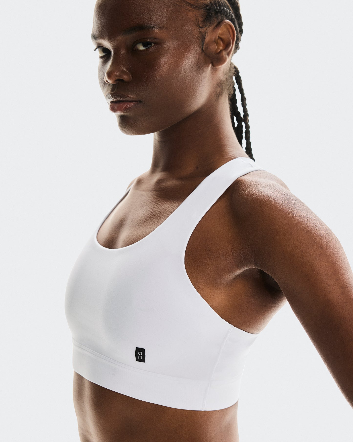 Core Bra