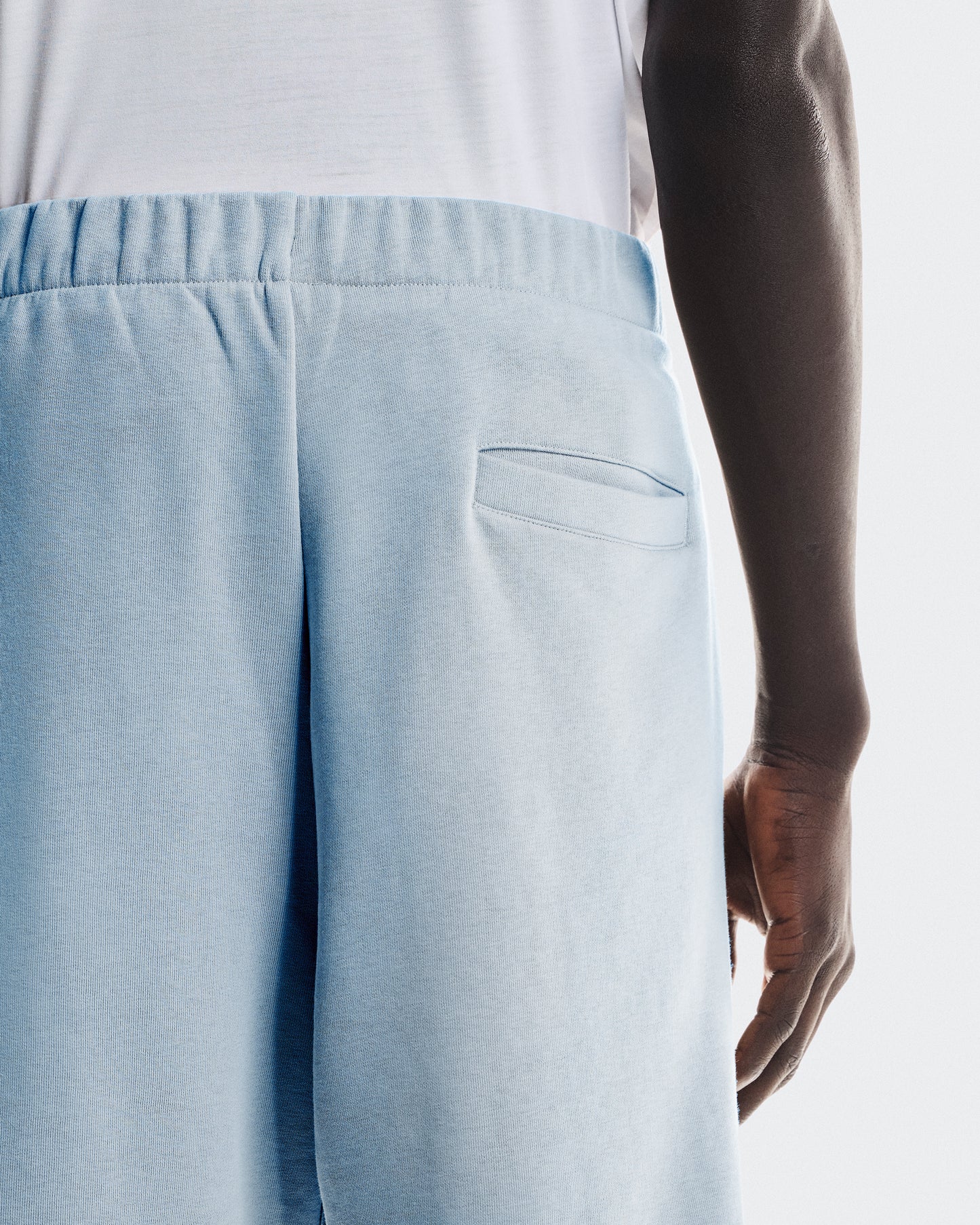 Club Pants