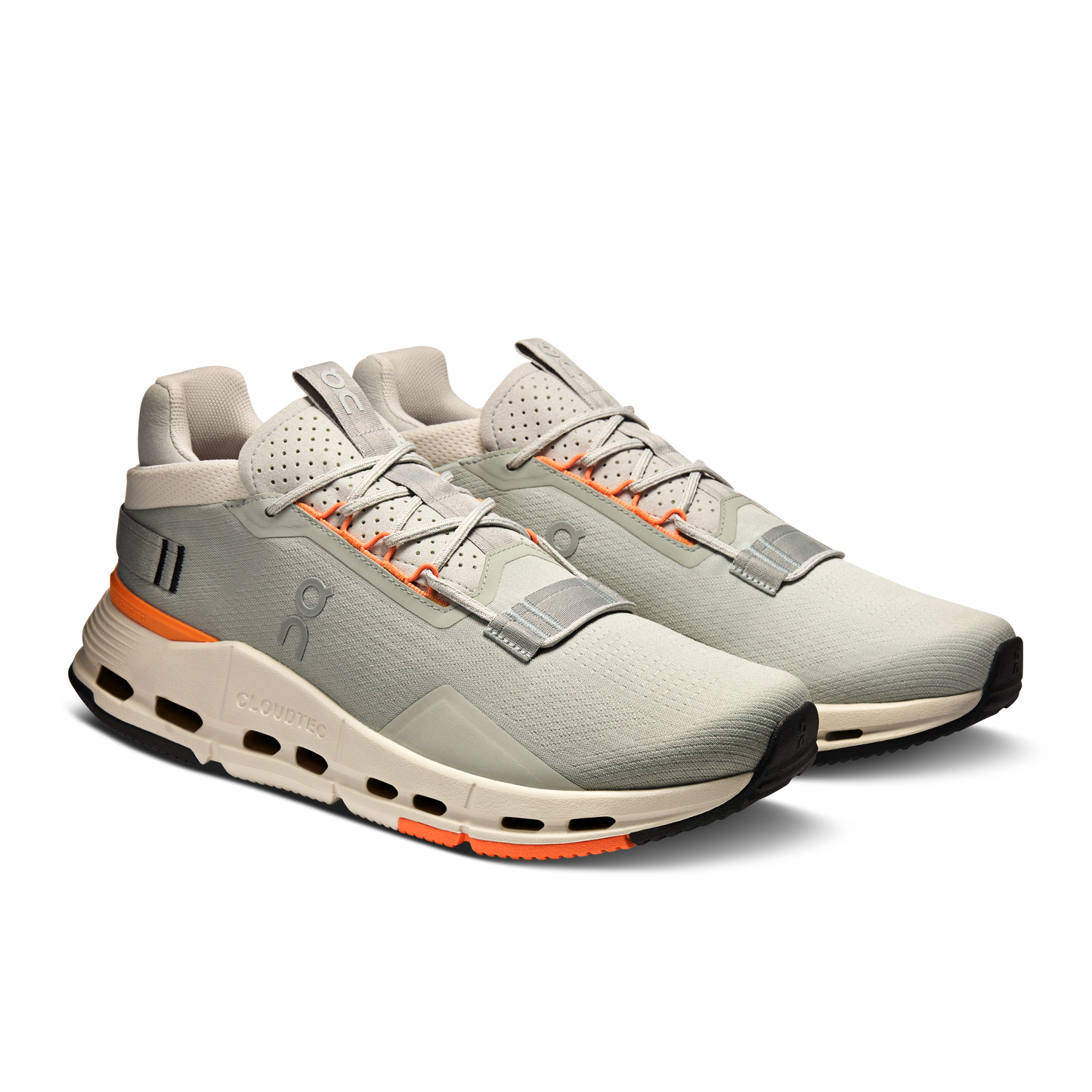 Cloudnova 2