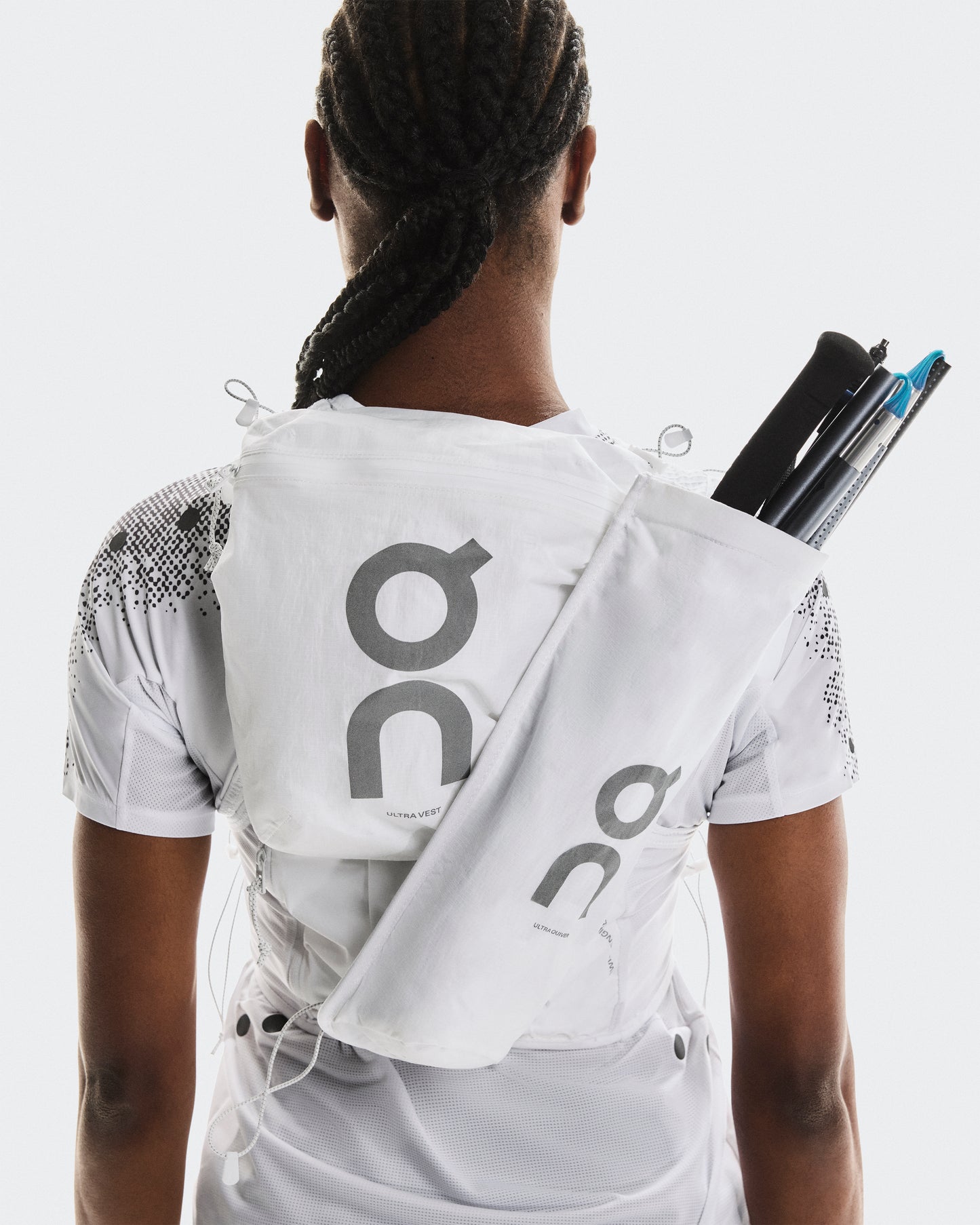 Ultra Quiver