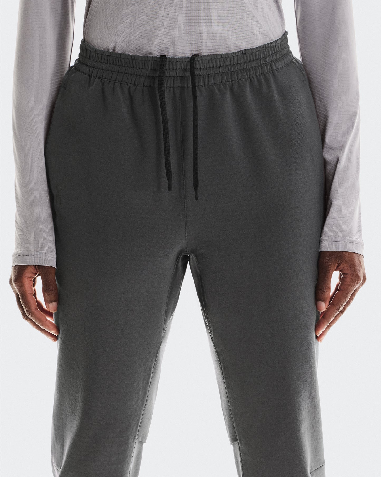 Weather Pants Winter