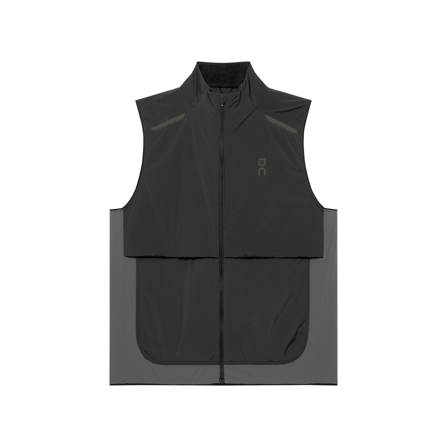 Weather Vest