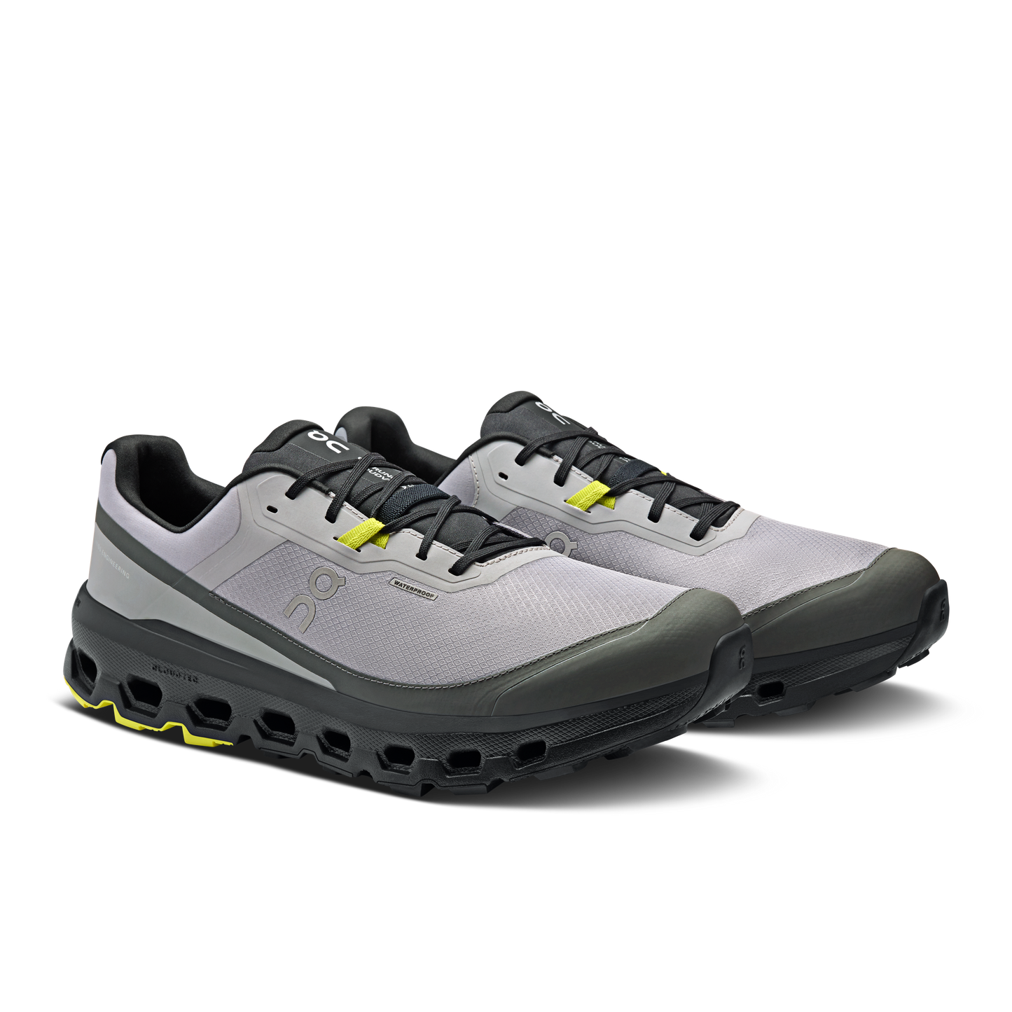 Cloudvista 2 Waterproof