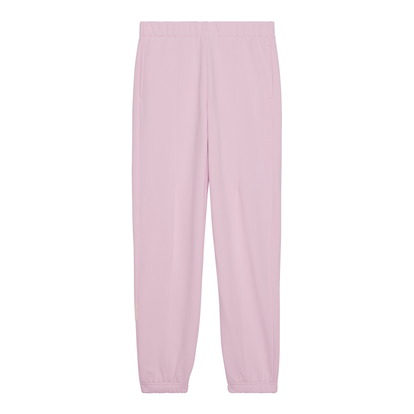 Club Pants