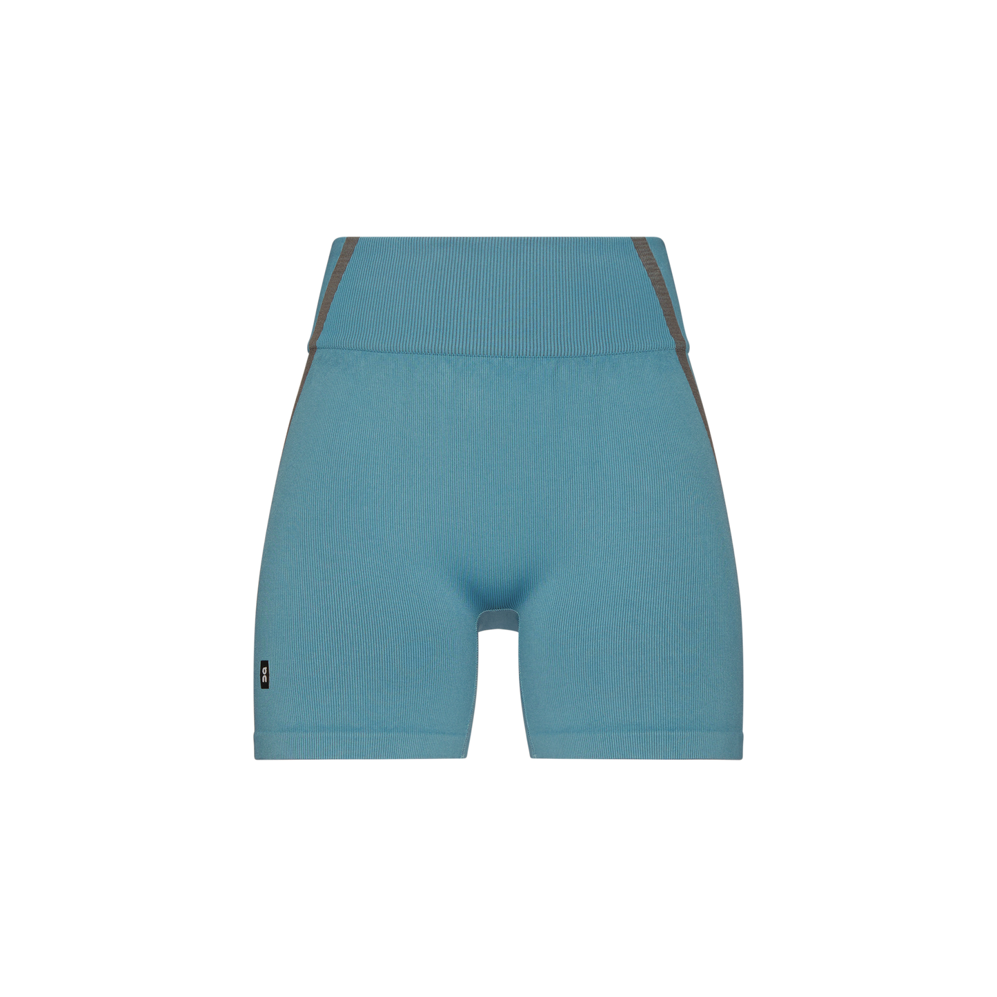 Studio Knit Shorts