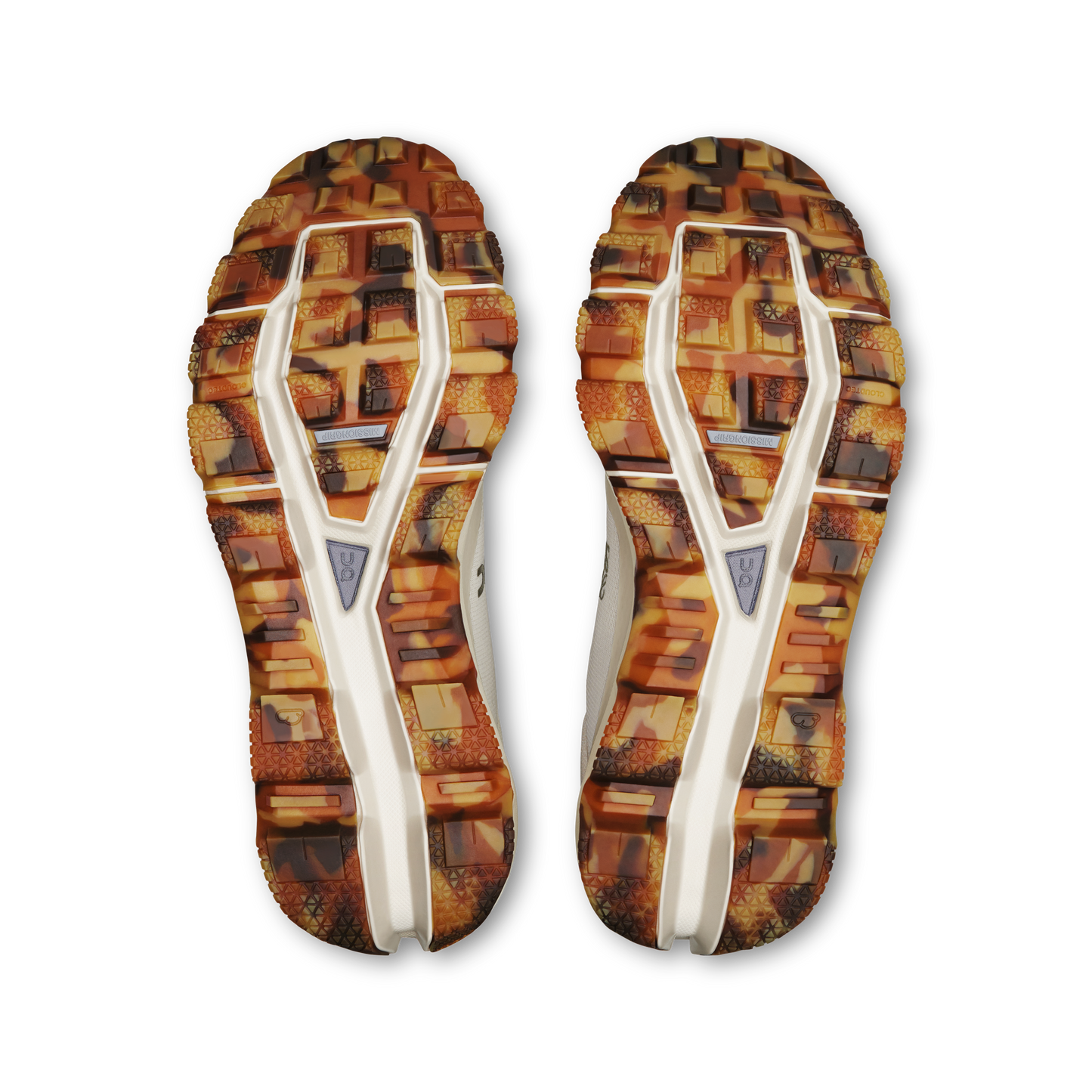Cloudventure LOEWE 2