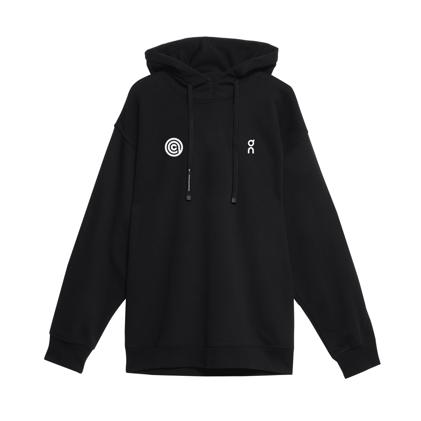Club OAC Hoodie