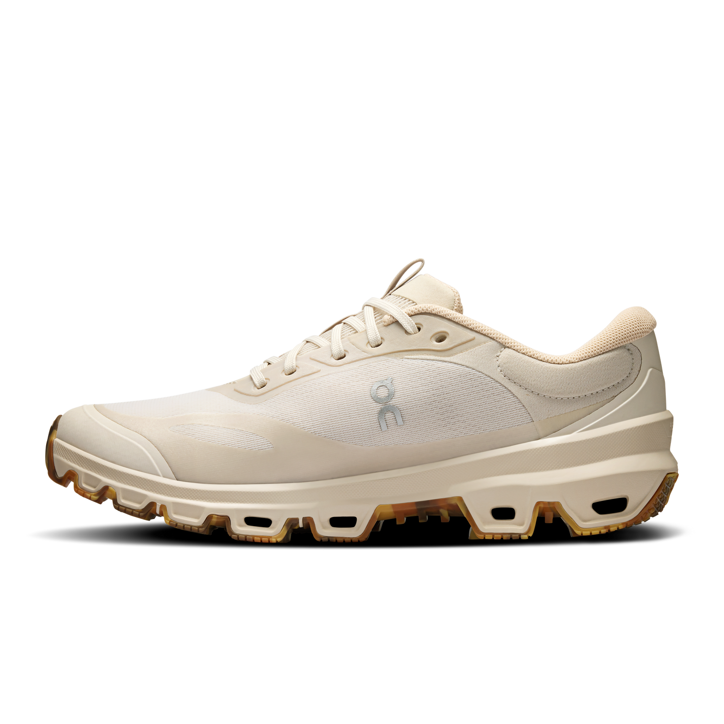 Cloudventure LOEWE 2