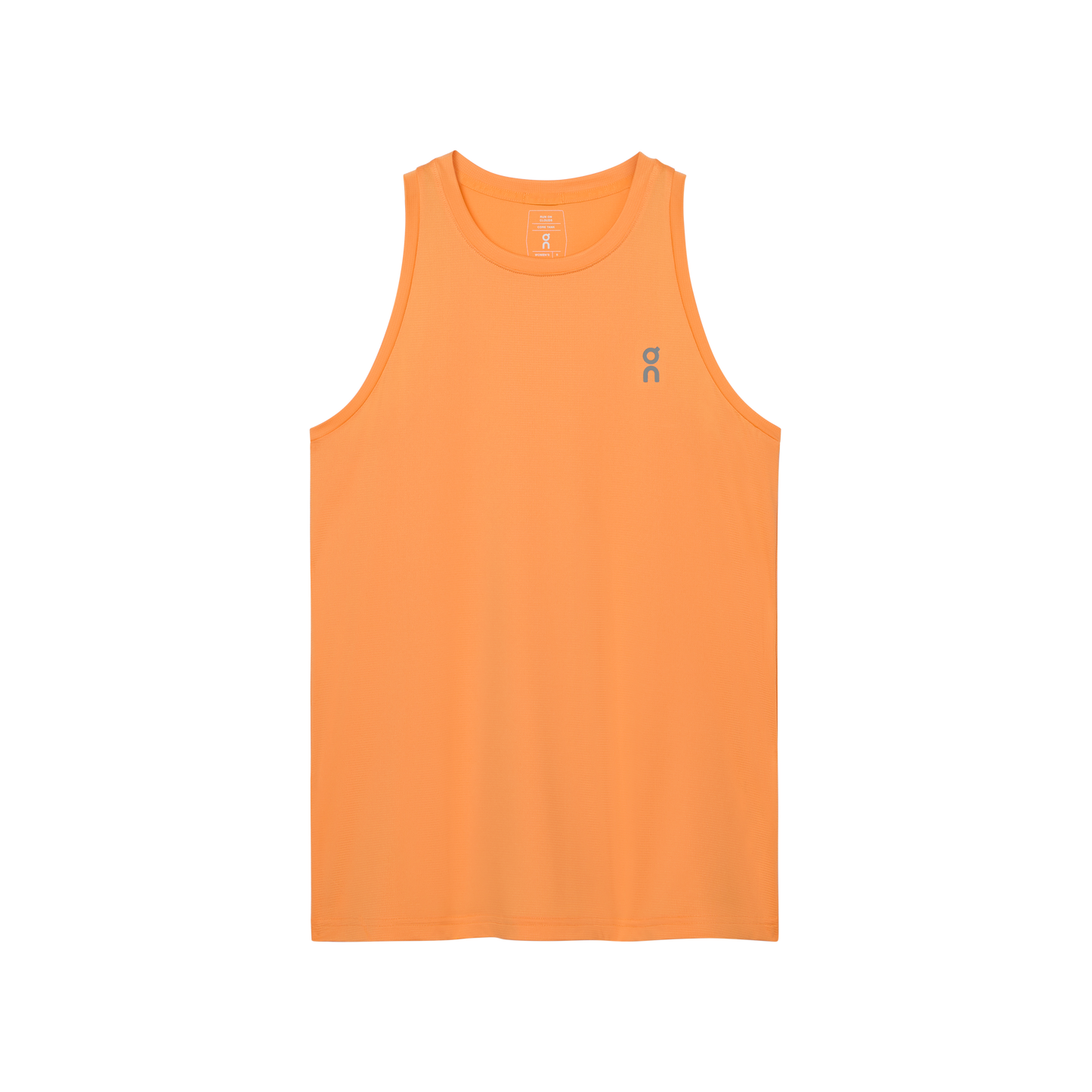 Core Tank