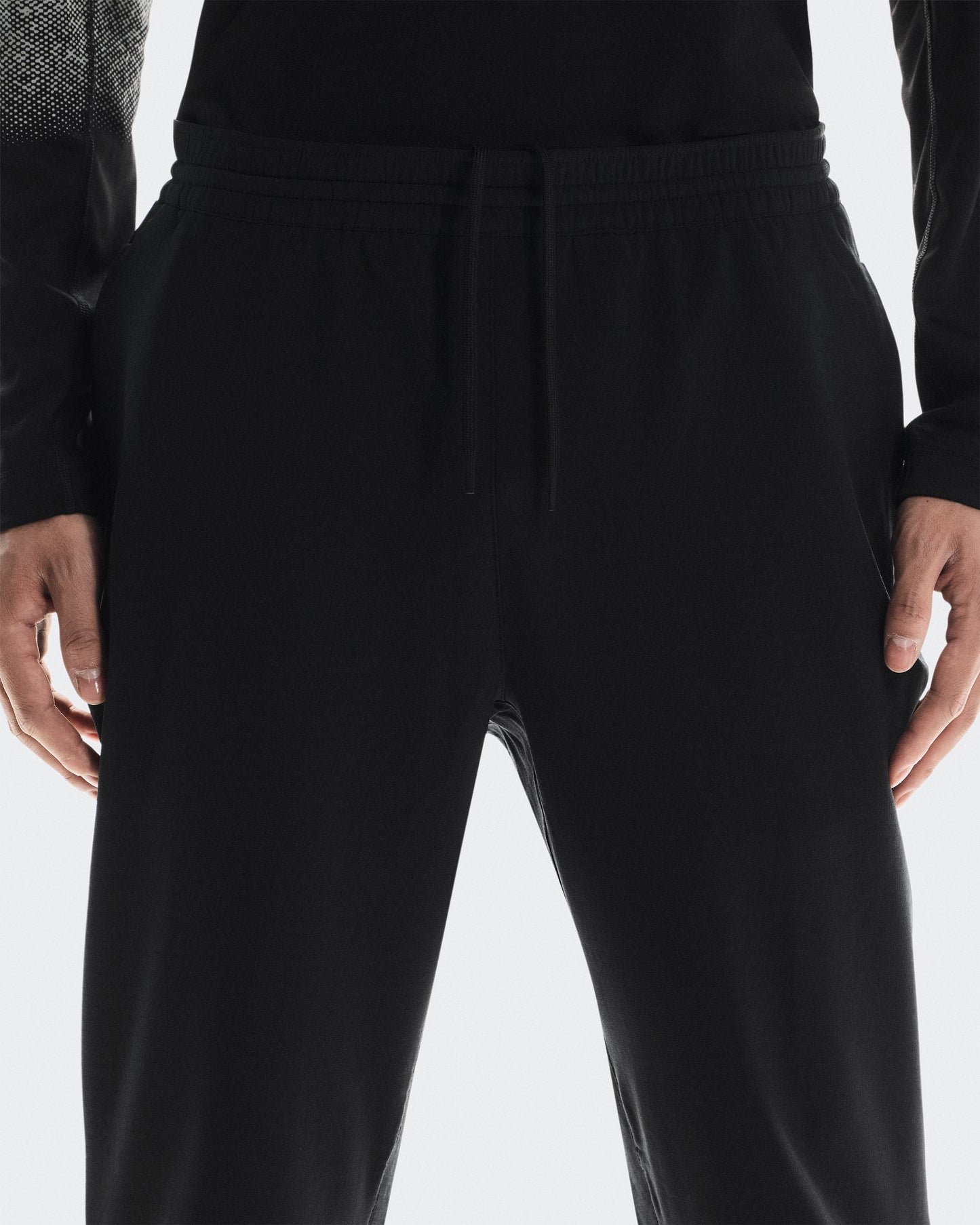Weather Pants Winter