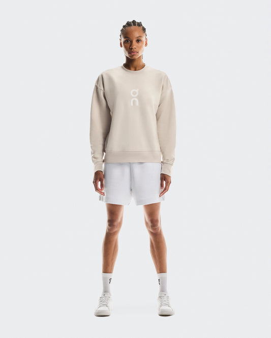 Club Crew Graphic
