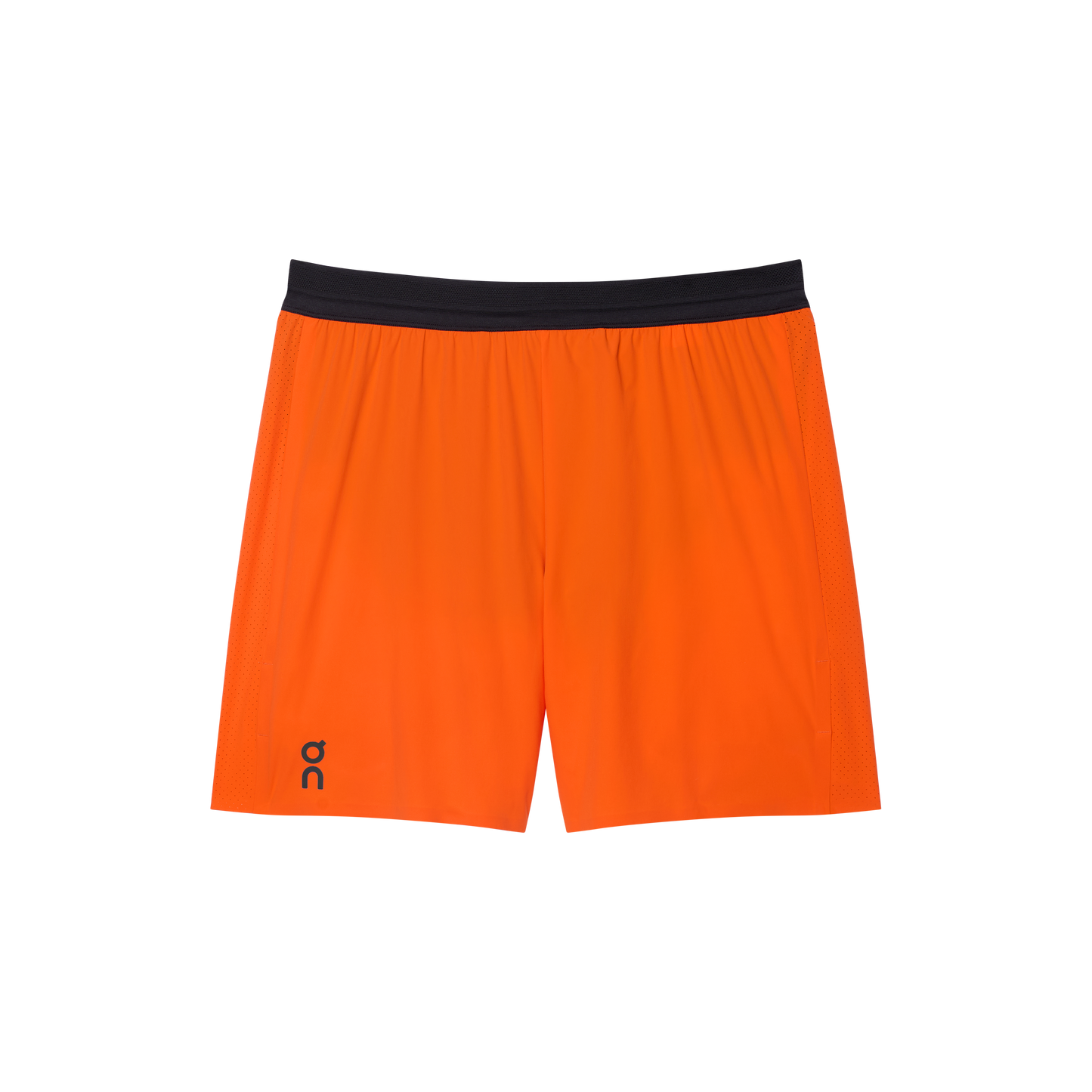 7" Performance Shorts