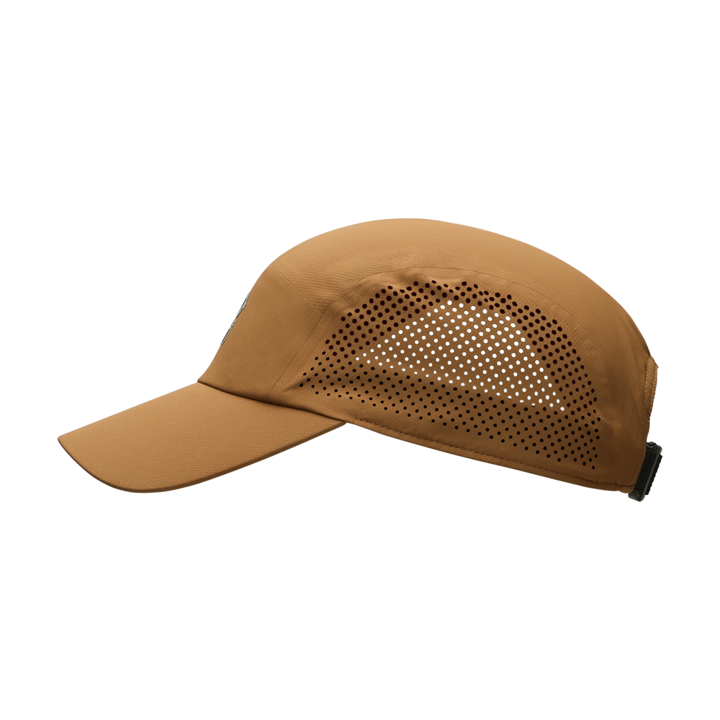Cap LOEWE