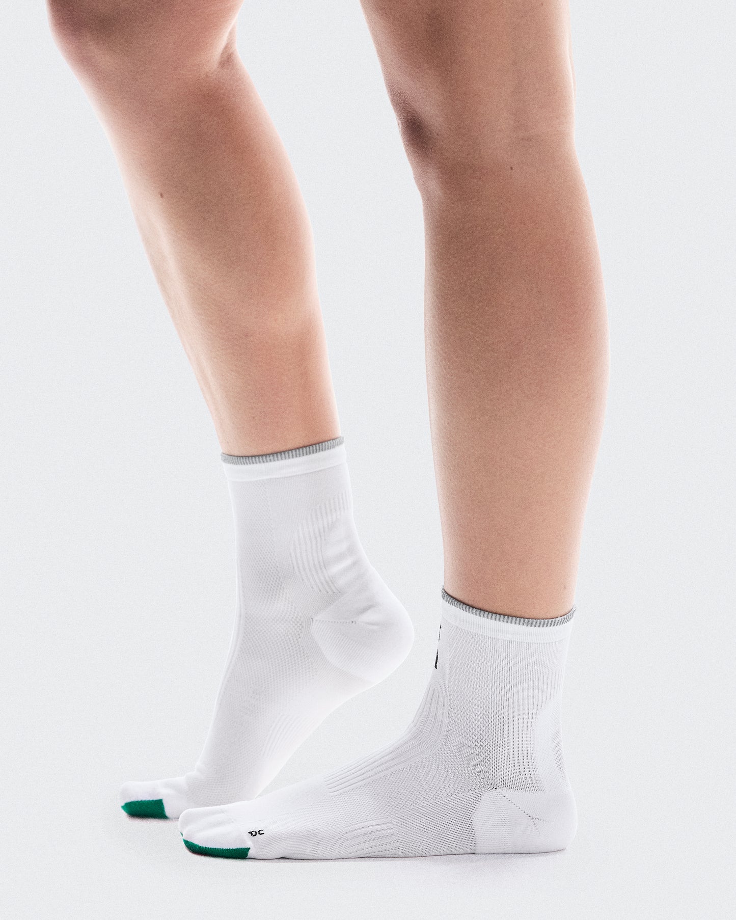 Elite Run Sock Mid