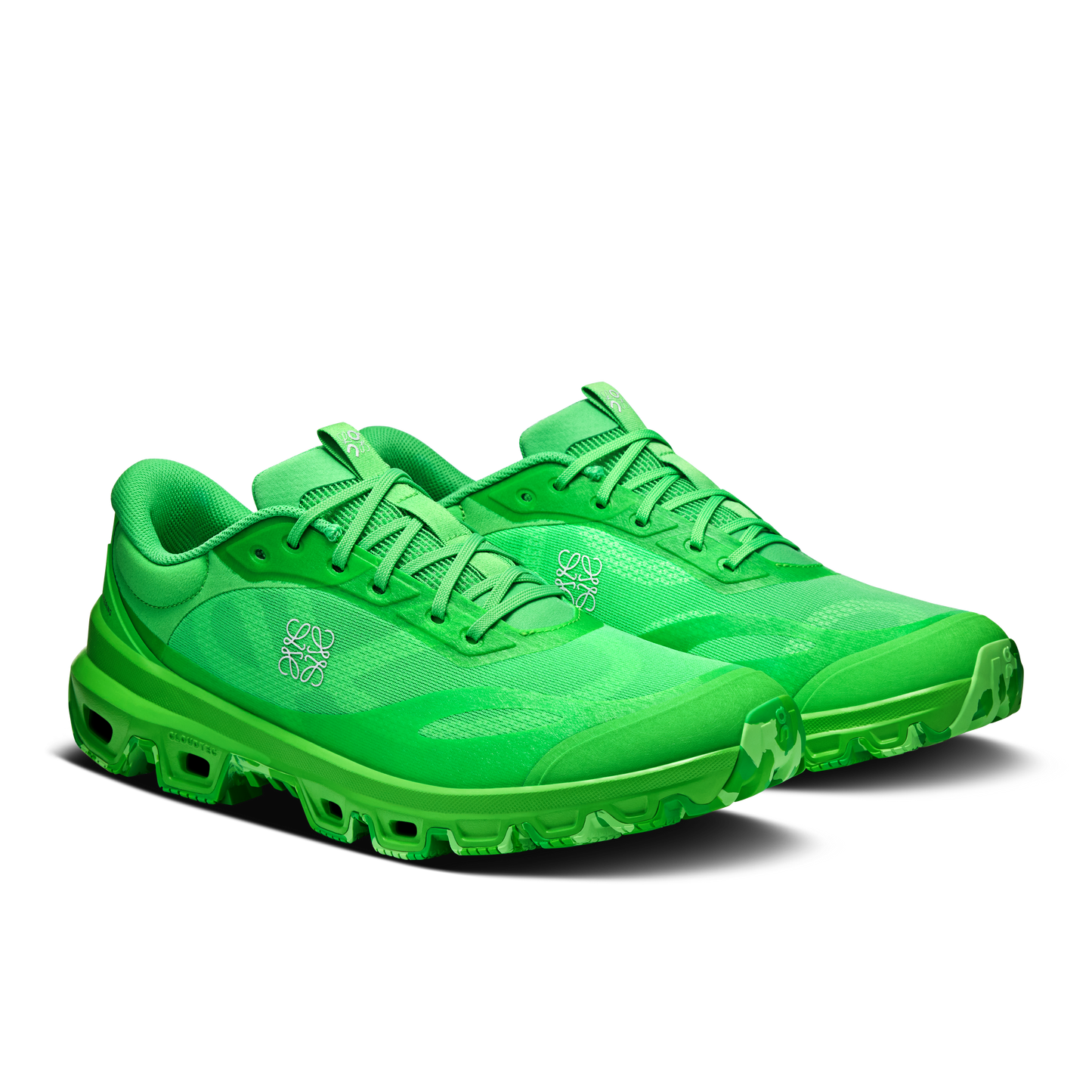 Cloudventure LOEWE 2