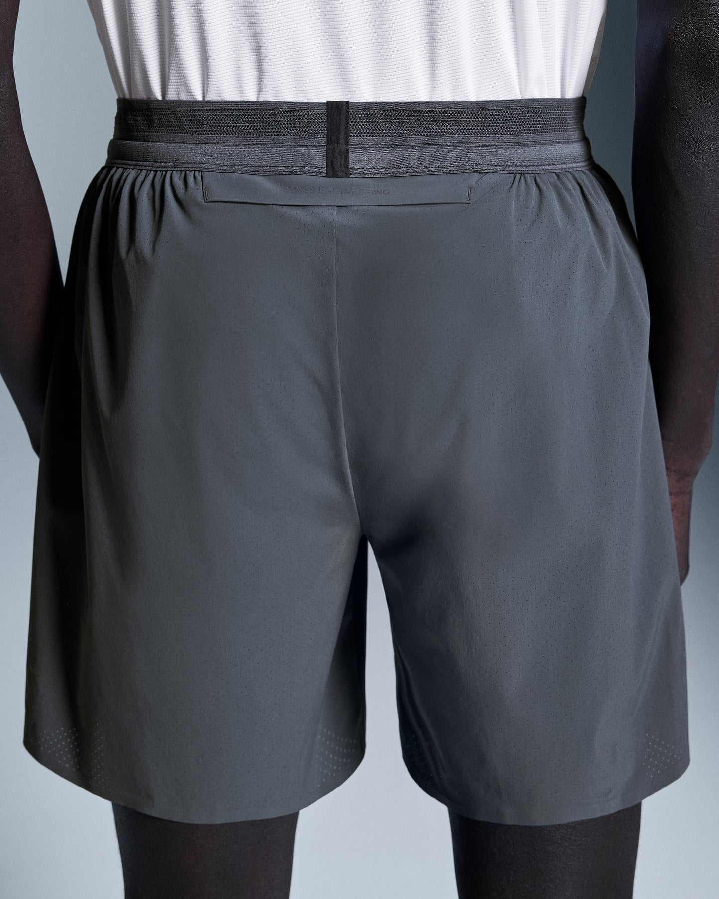 7" Performance Shorts