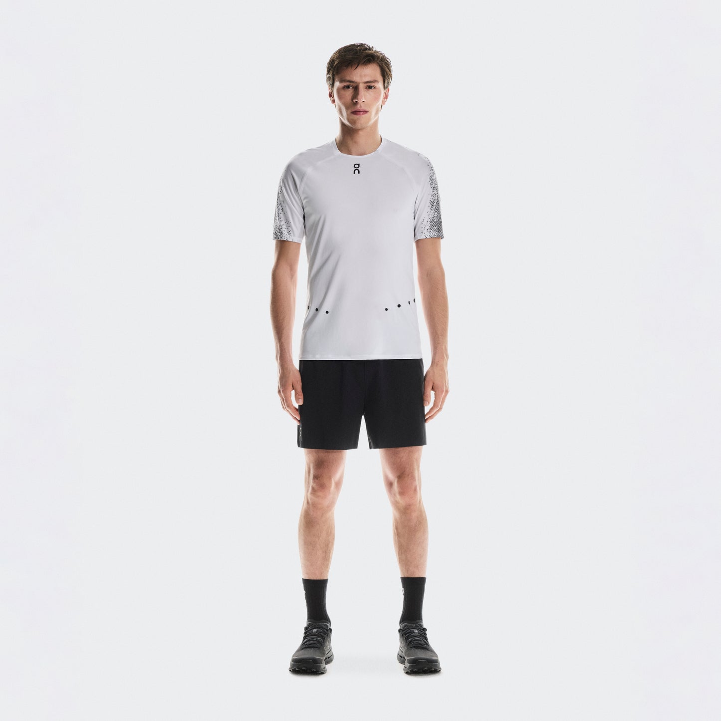 Ultra Shorts