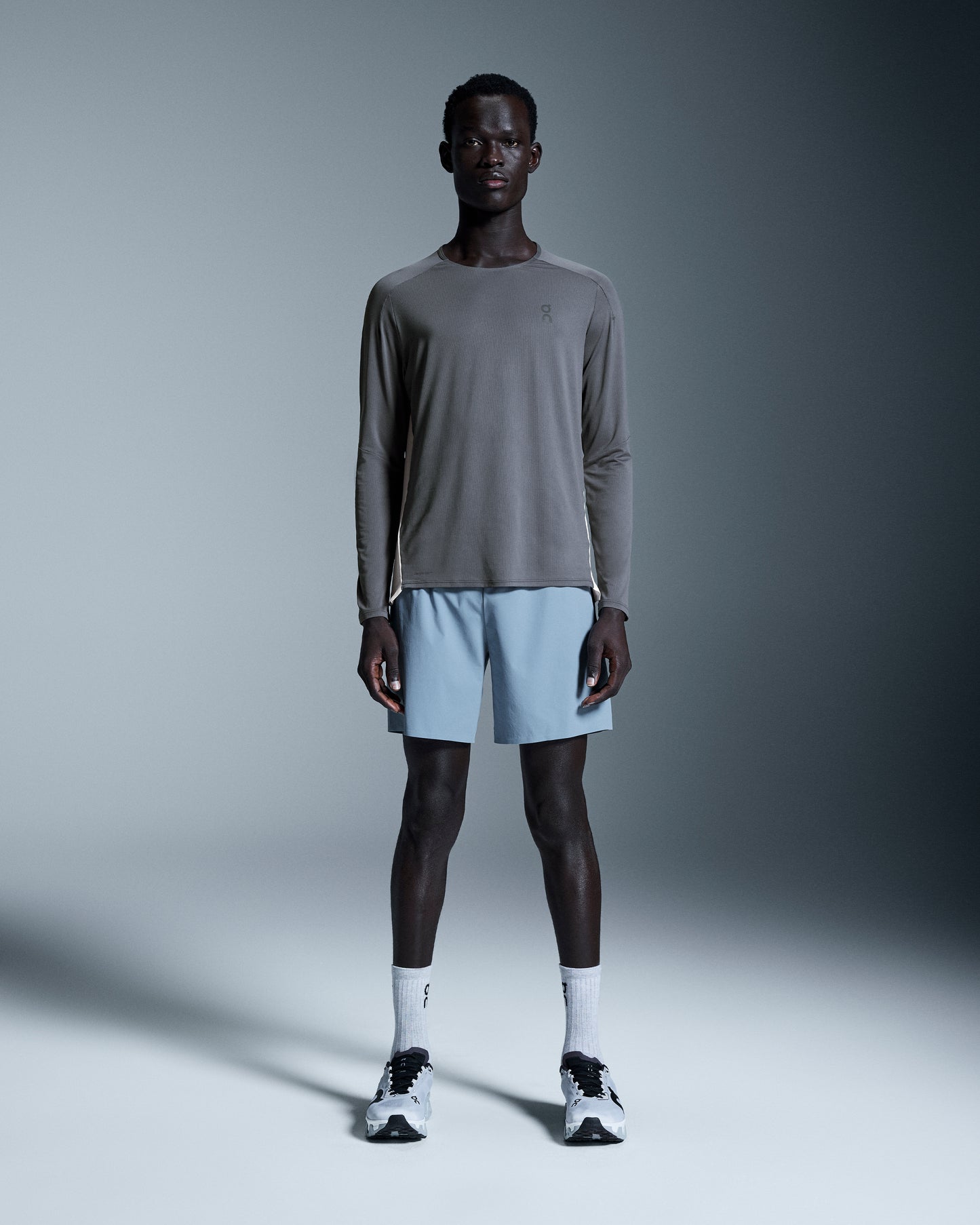 7" Performance Shorts
