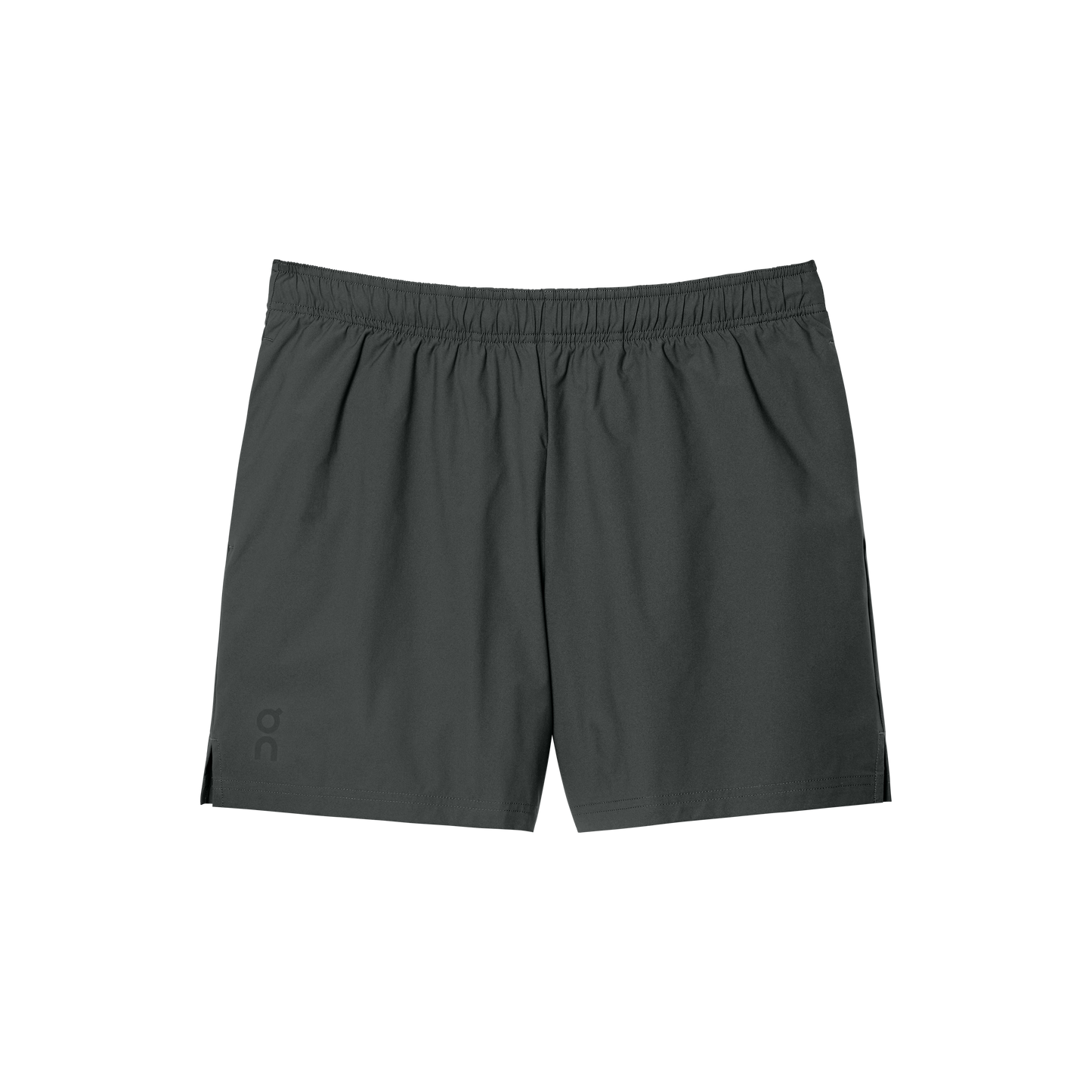 5" Core Shorts