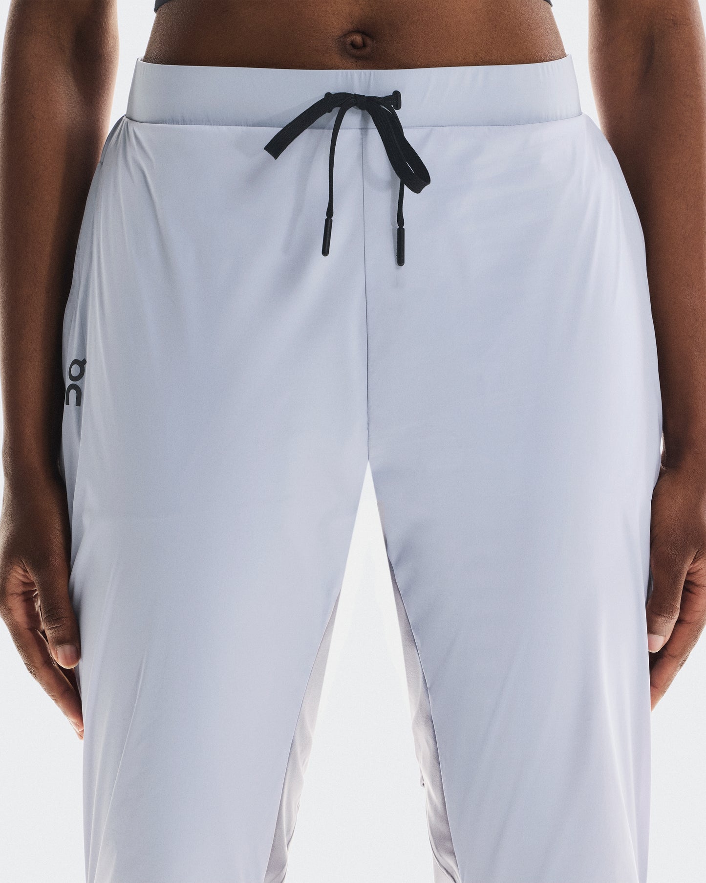 Weather Pants