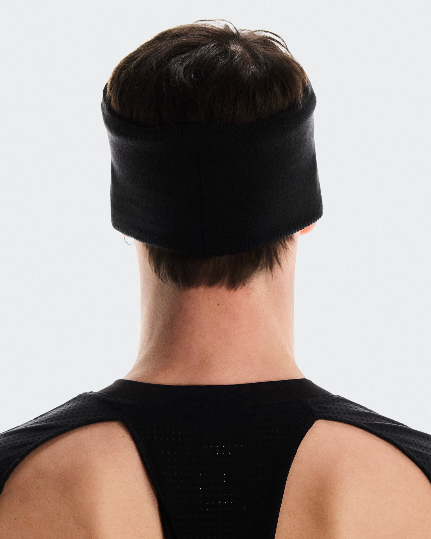 Headband FKA