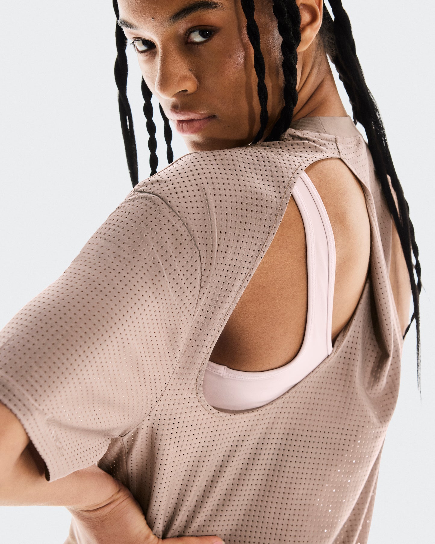 Cut-Out T FKA