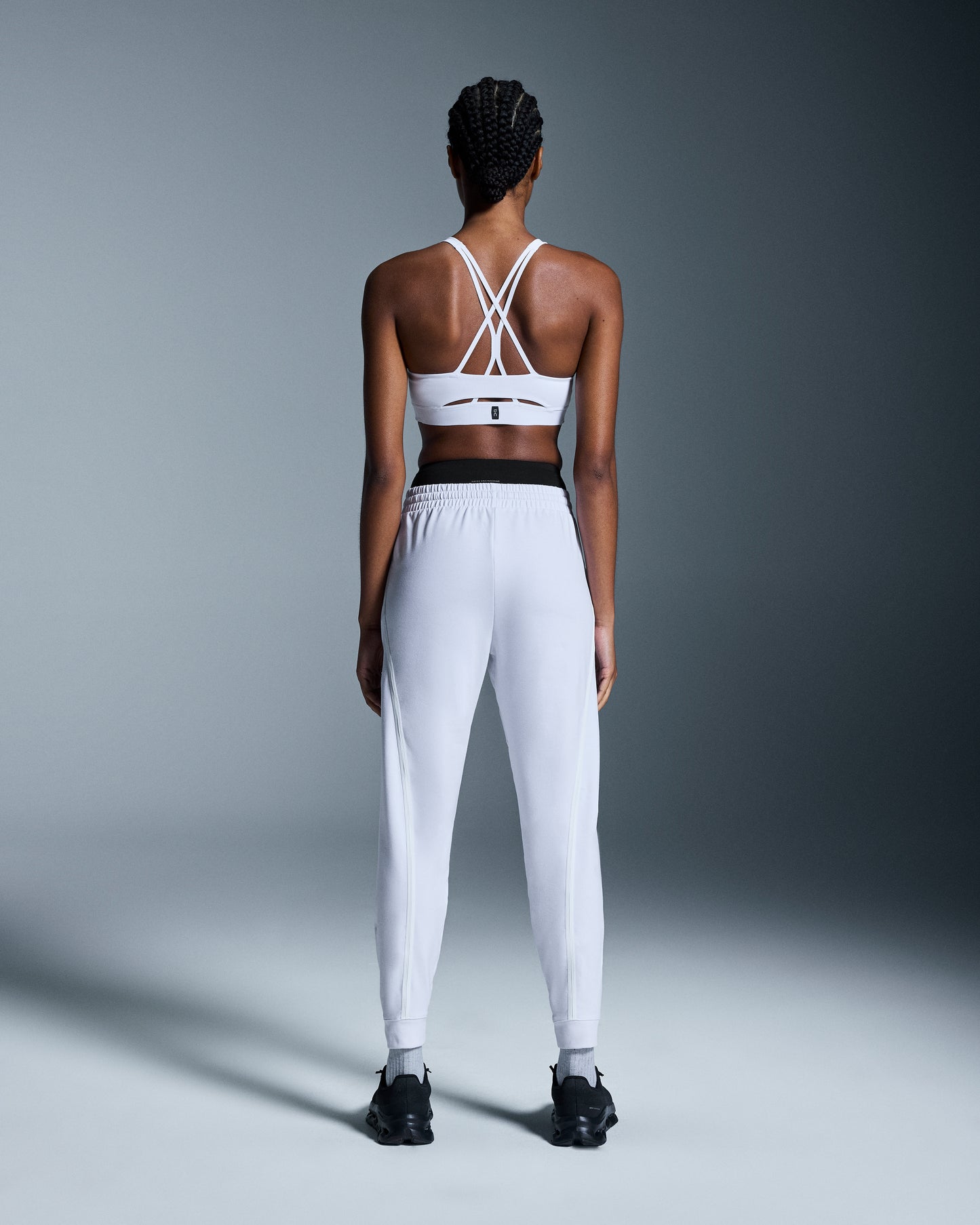 Studio Joggers
