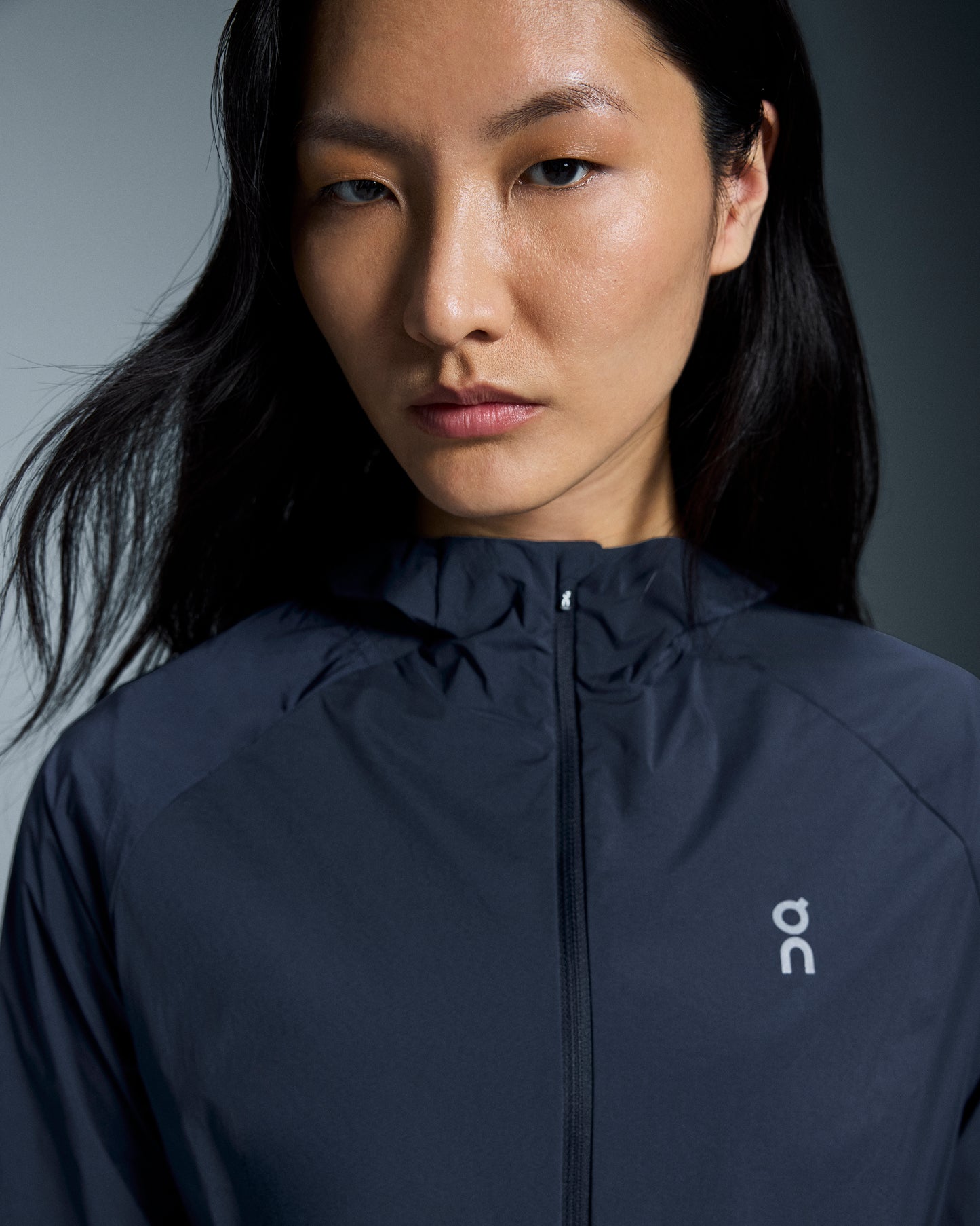 Core Jacket