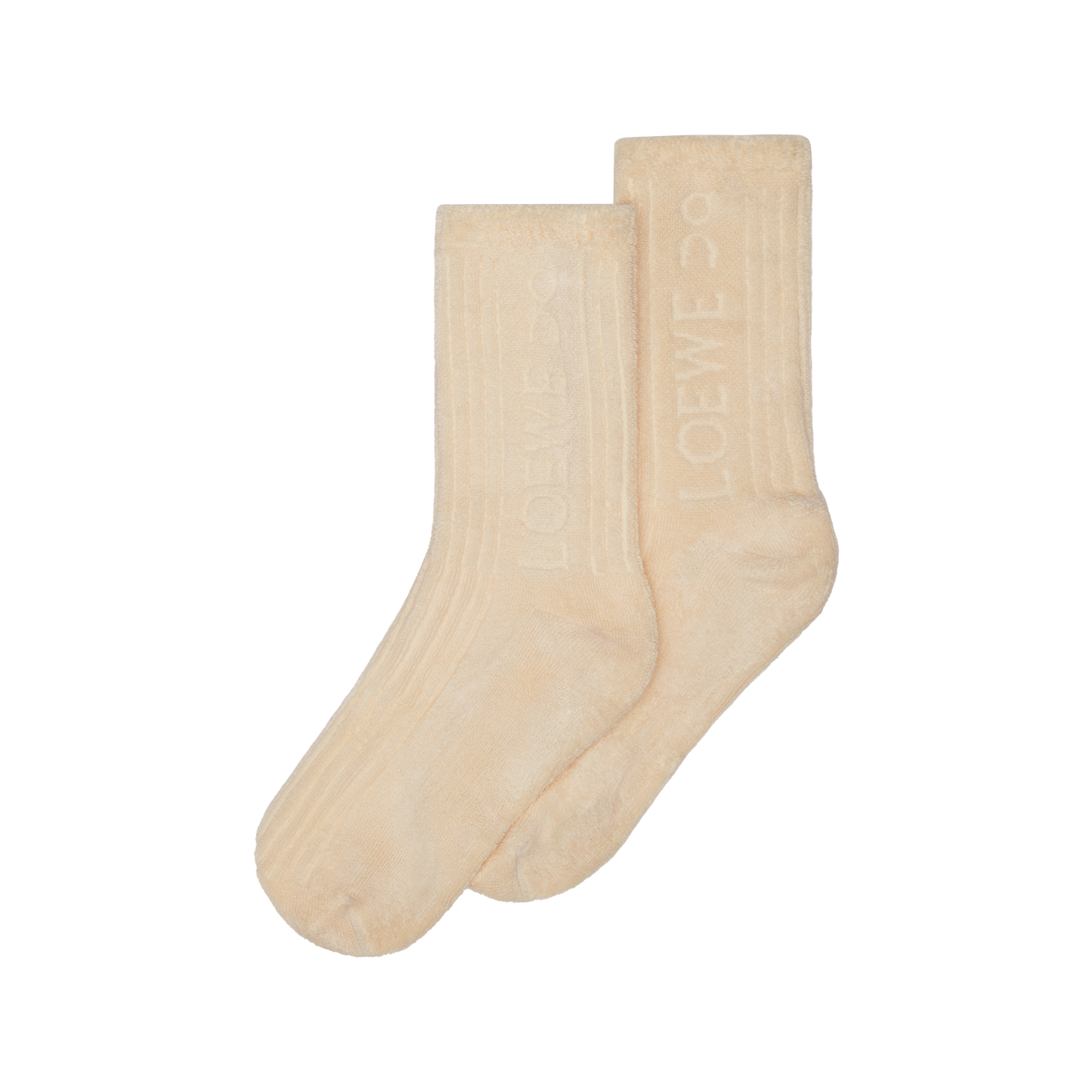 Socks LOEWE