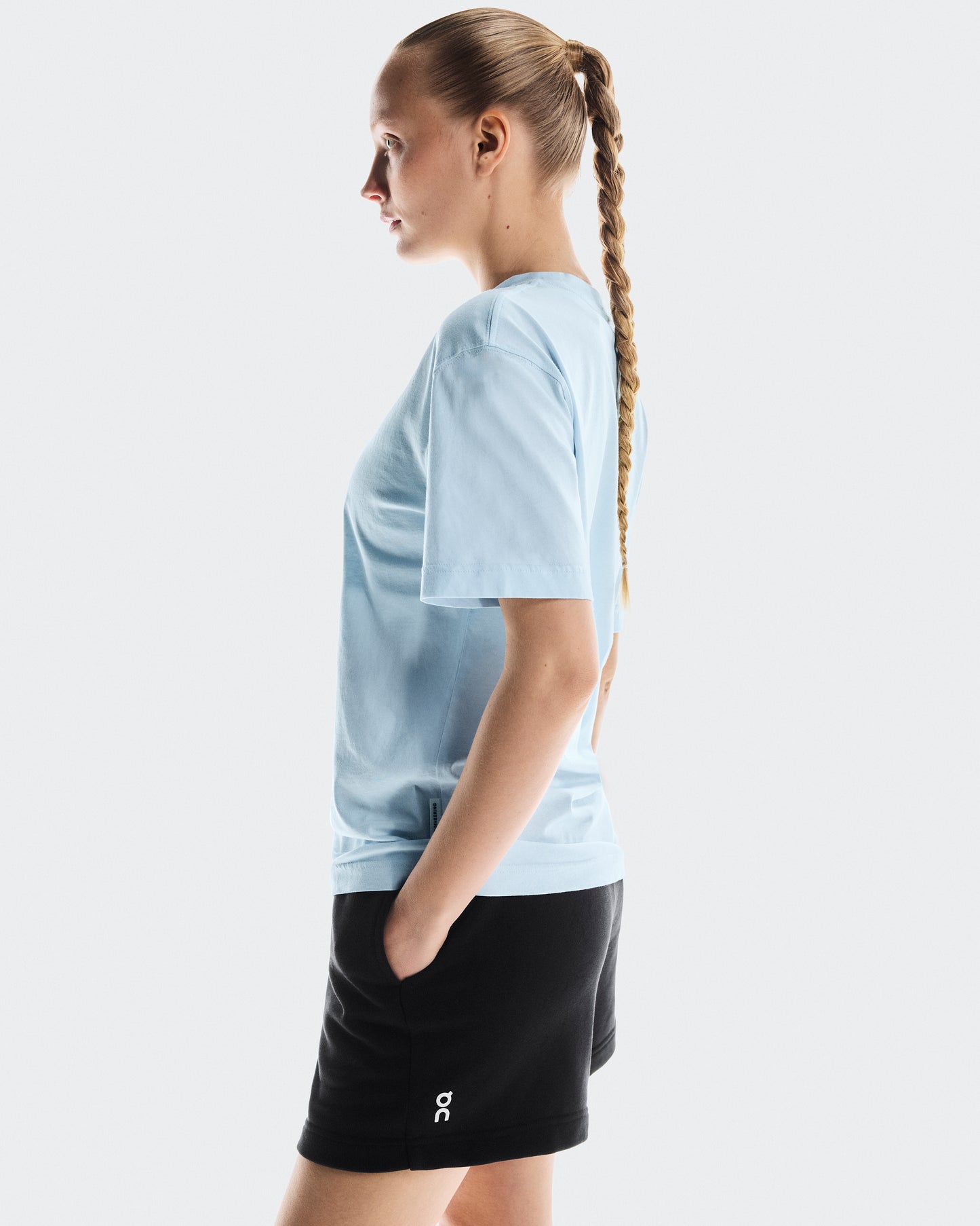 Club Shorts