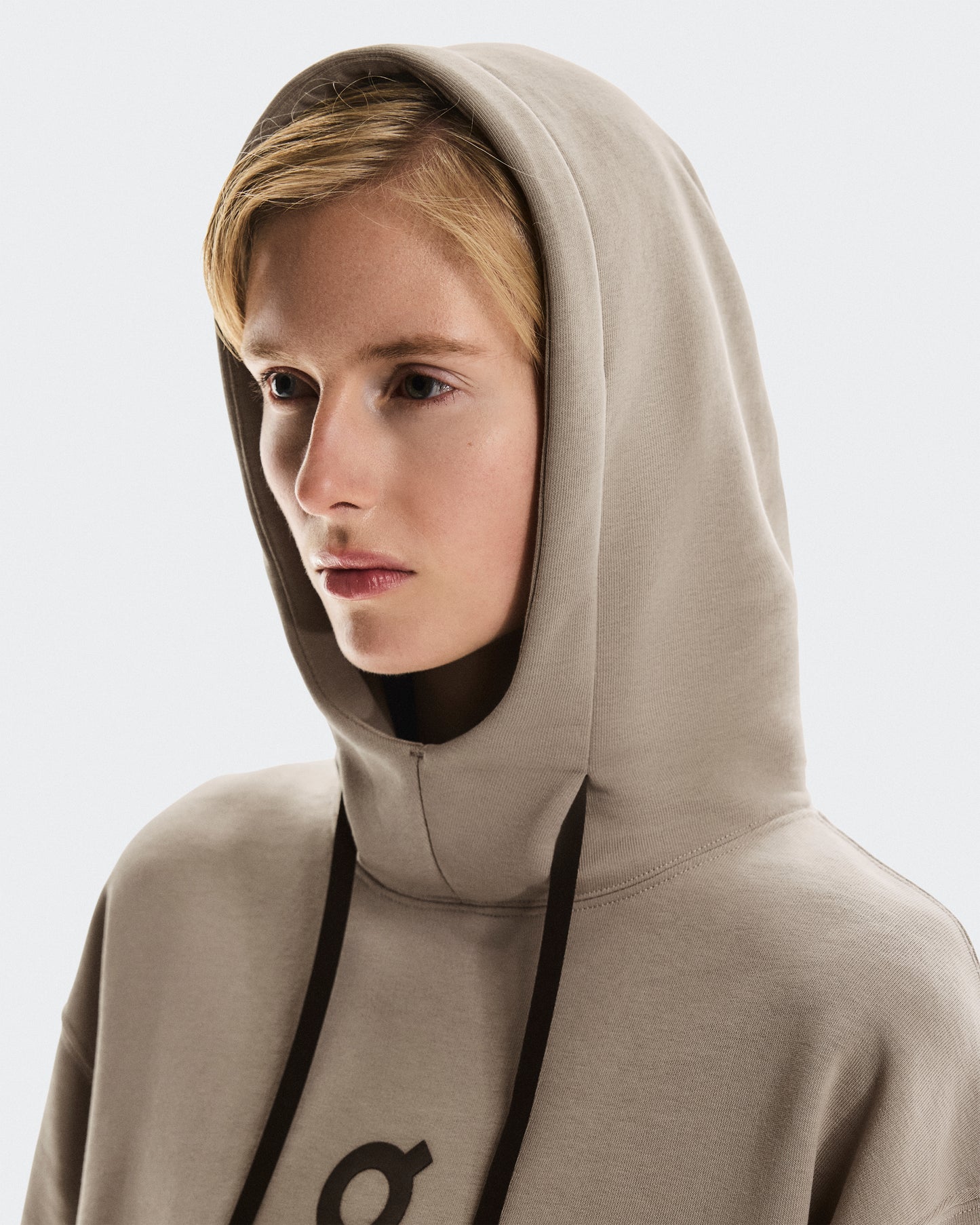 Club Hoodie