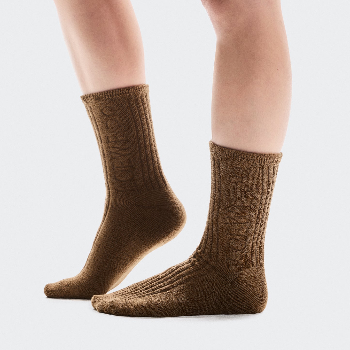Socks LOEWE
