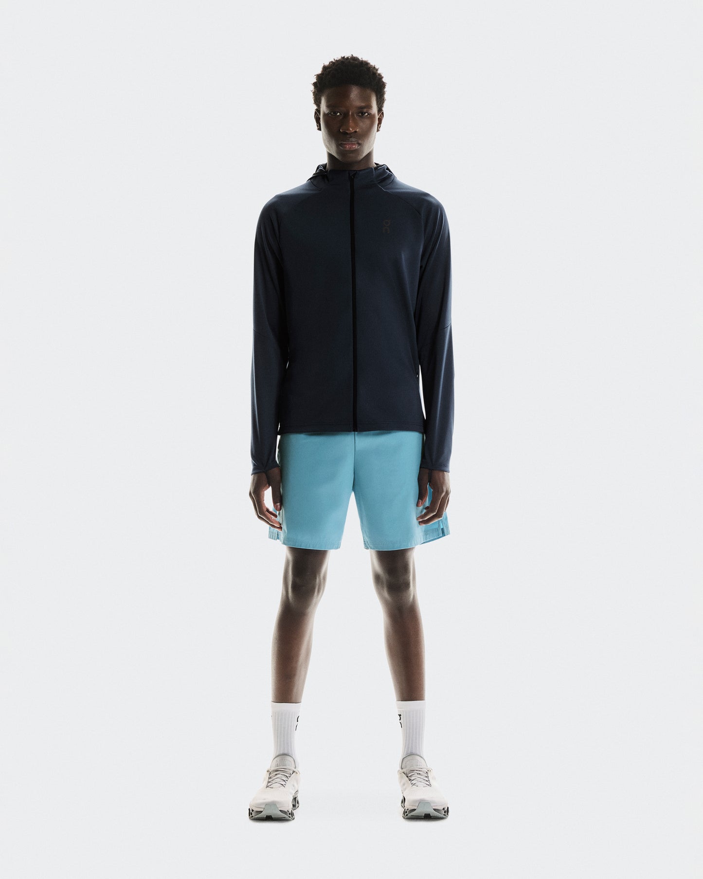 7" Core Shorts