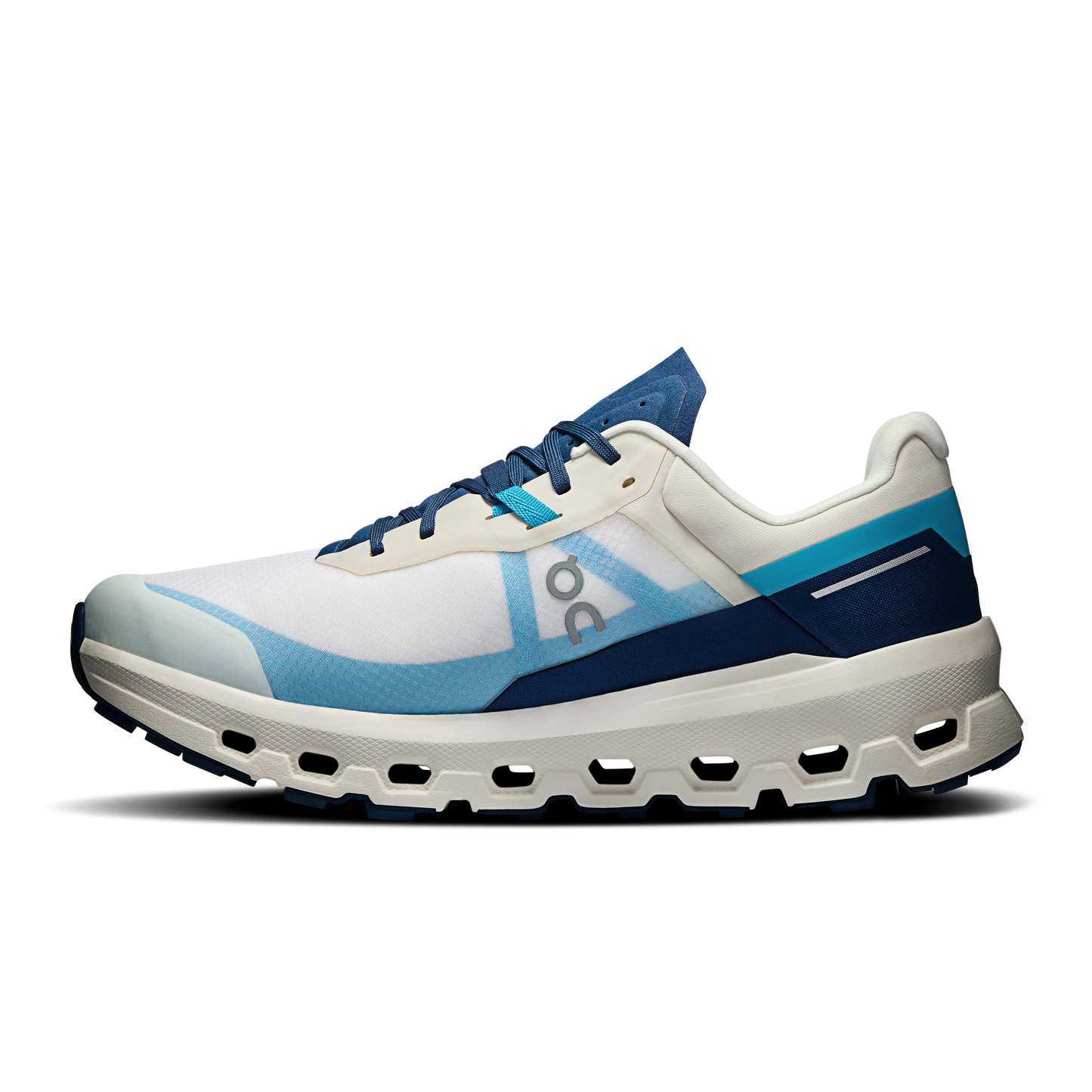 Cloudvista 2