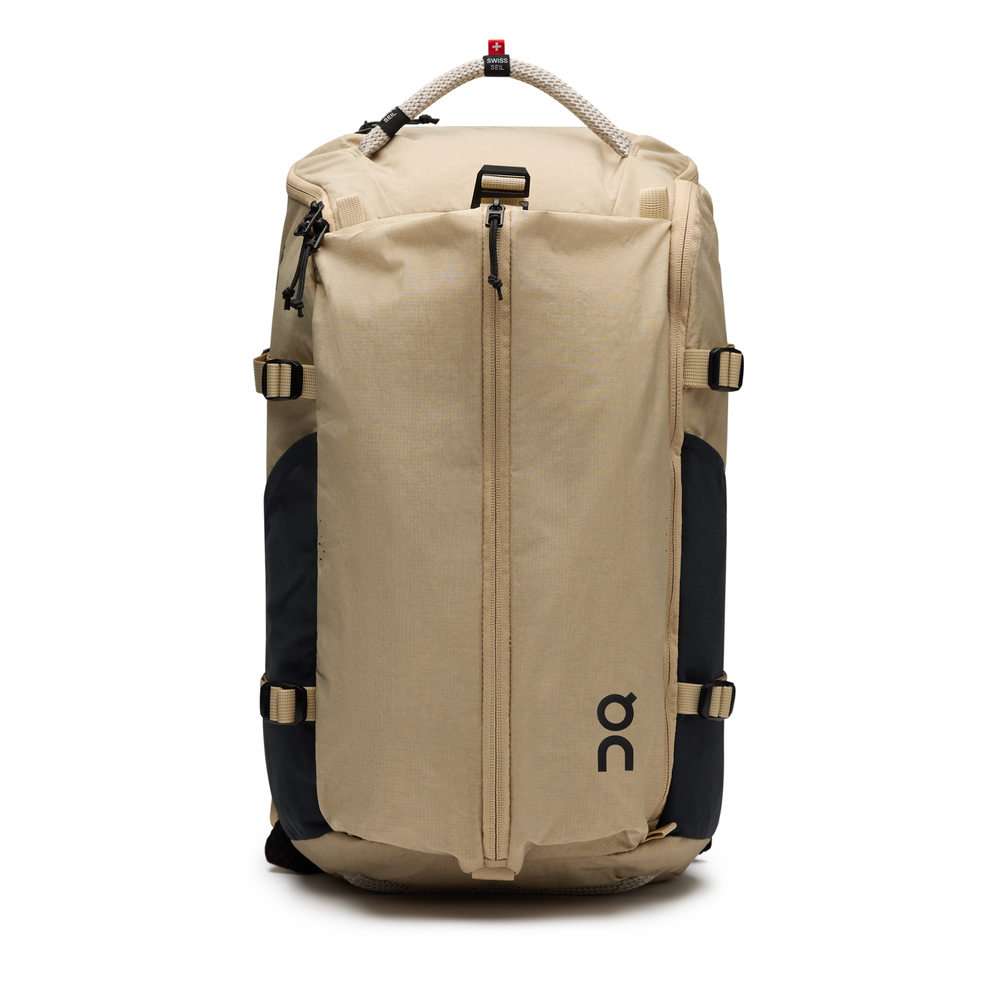 Speed Pack 30L