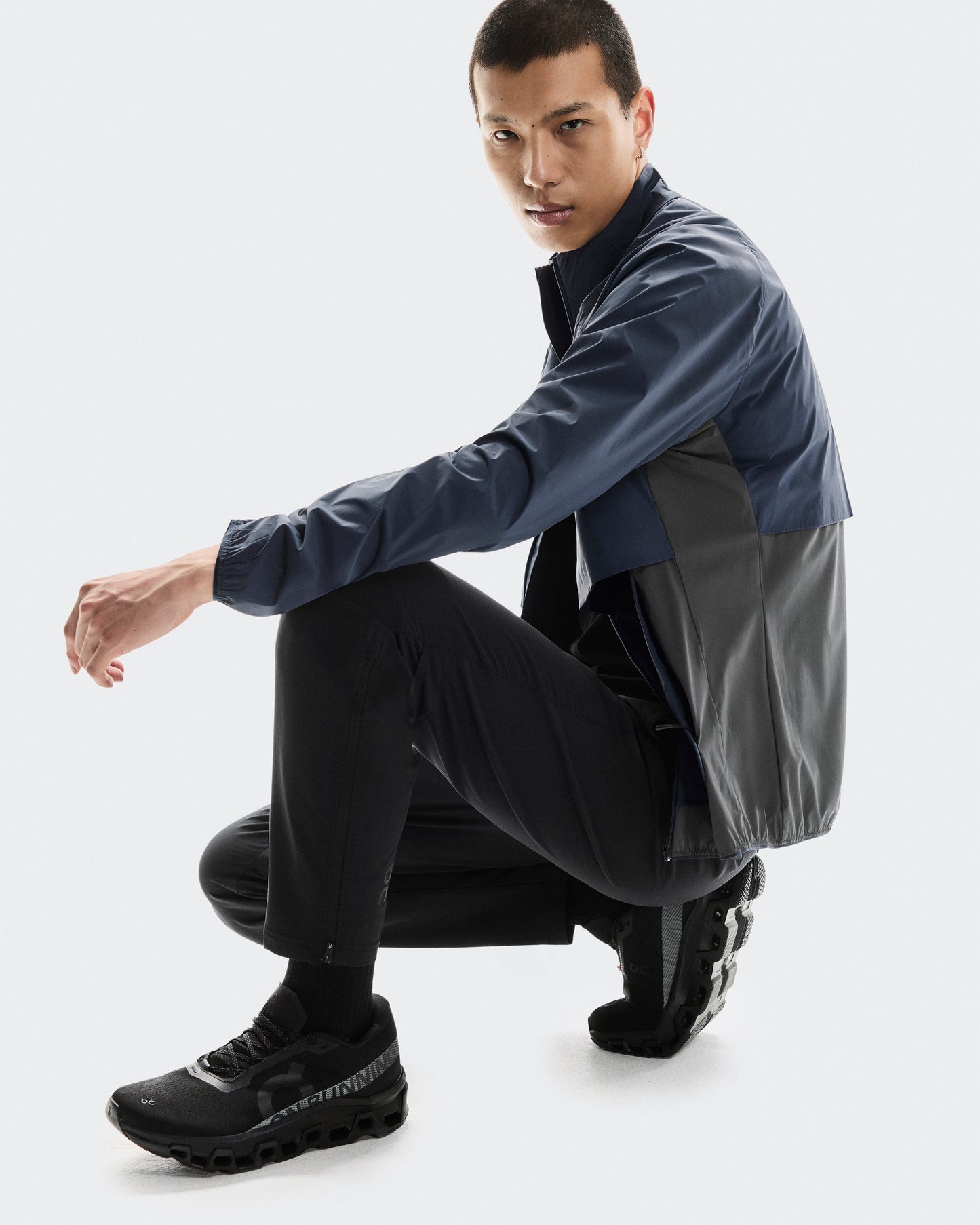 Weather Pants Winter