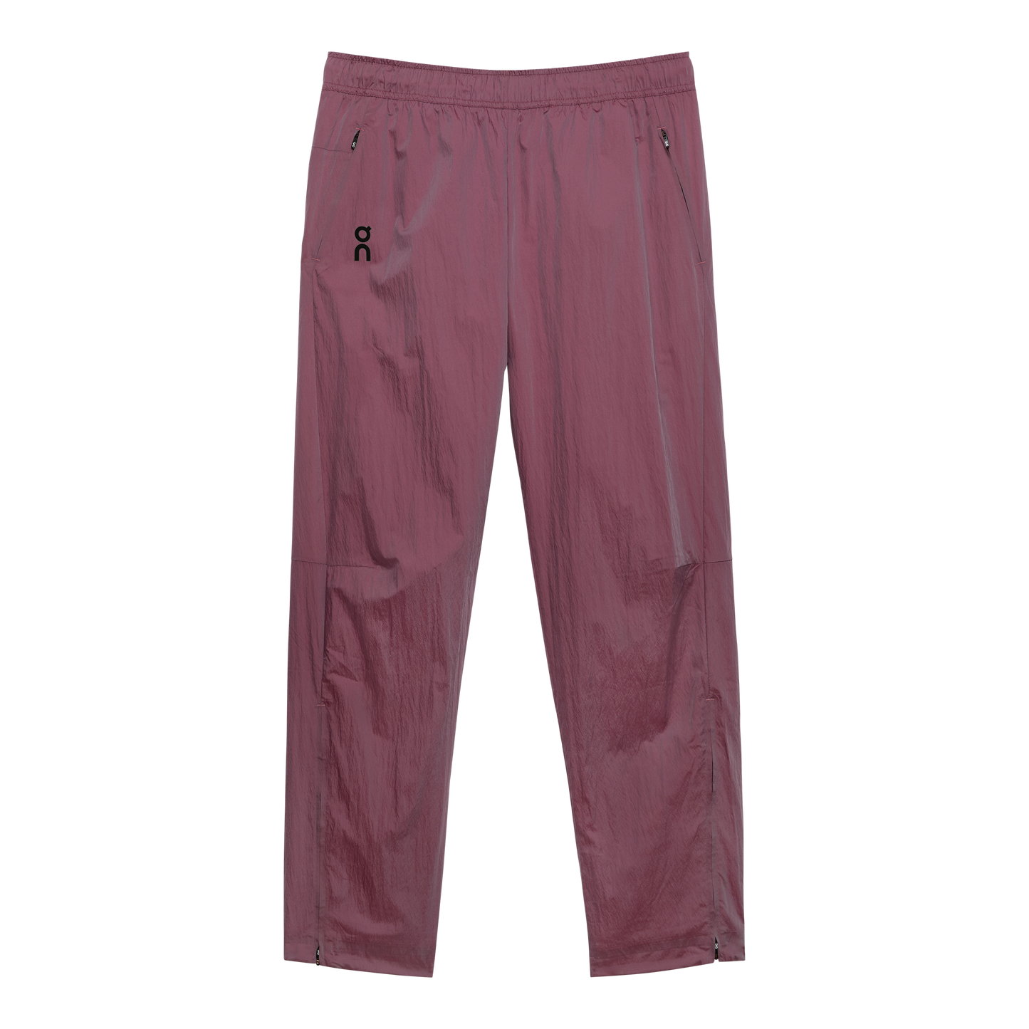 Court Pants